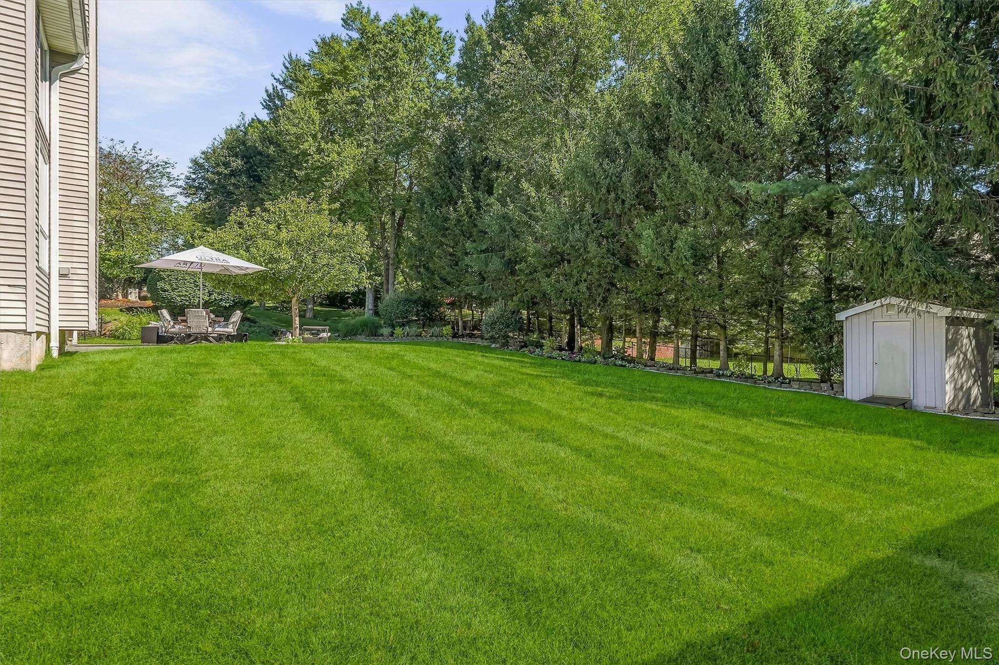 18 King Arthur Court – For Sale photo 42