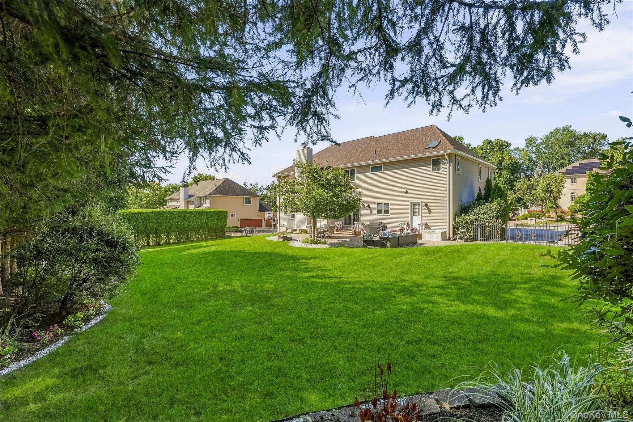 18 King Arthur Court – For Sale photo 41