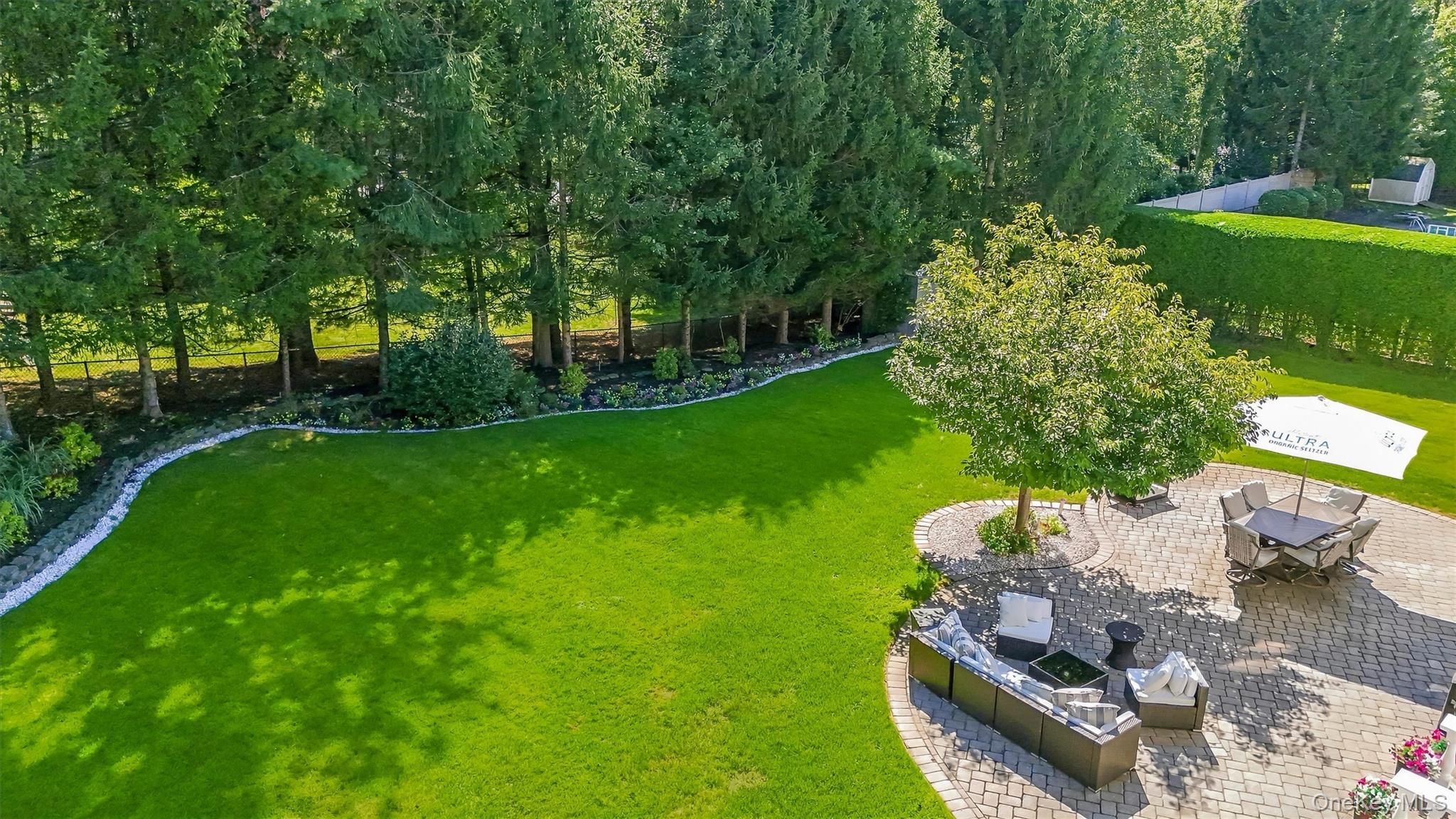 18 King Arthur Court – For Sale photo 44