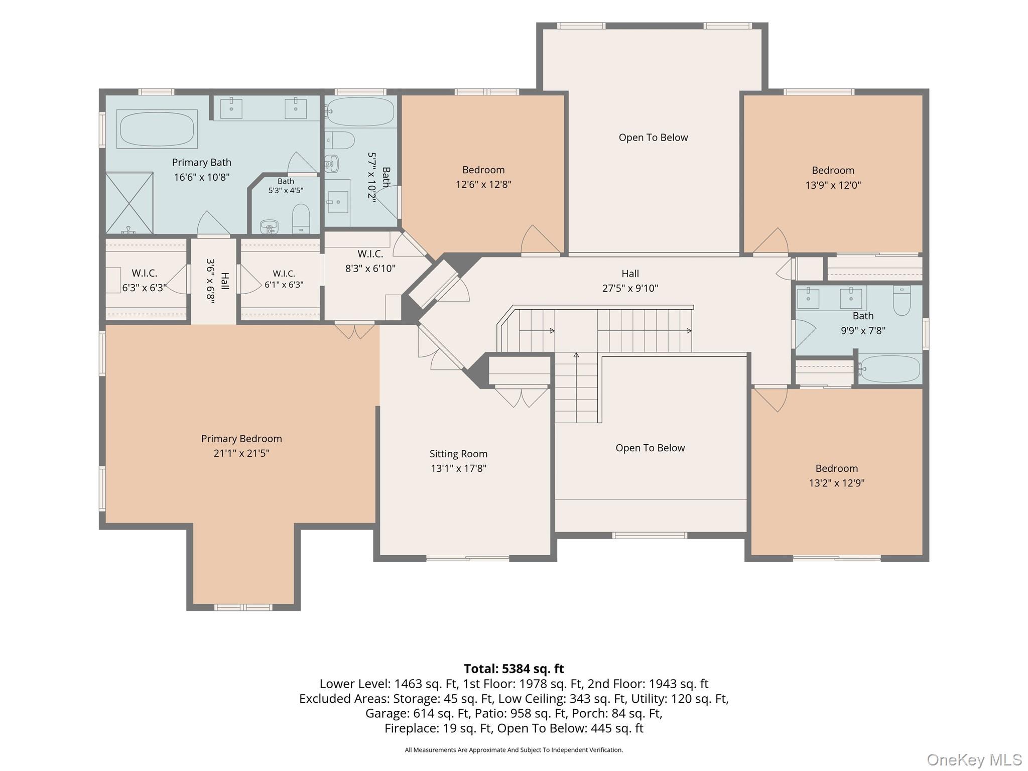 18 King Arthur Court – For Sale photo 49