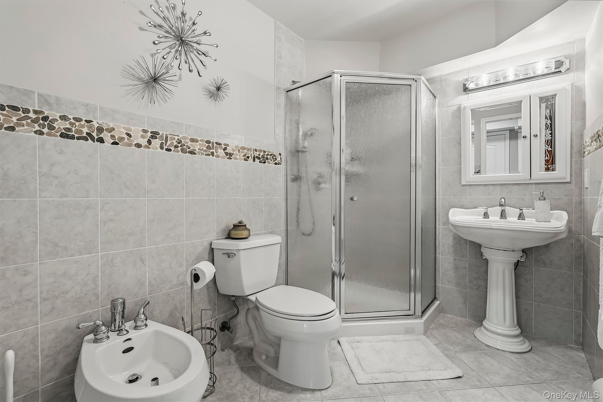 18 King Arthur Court – For Sale photo 34