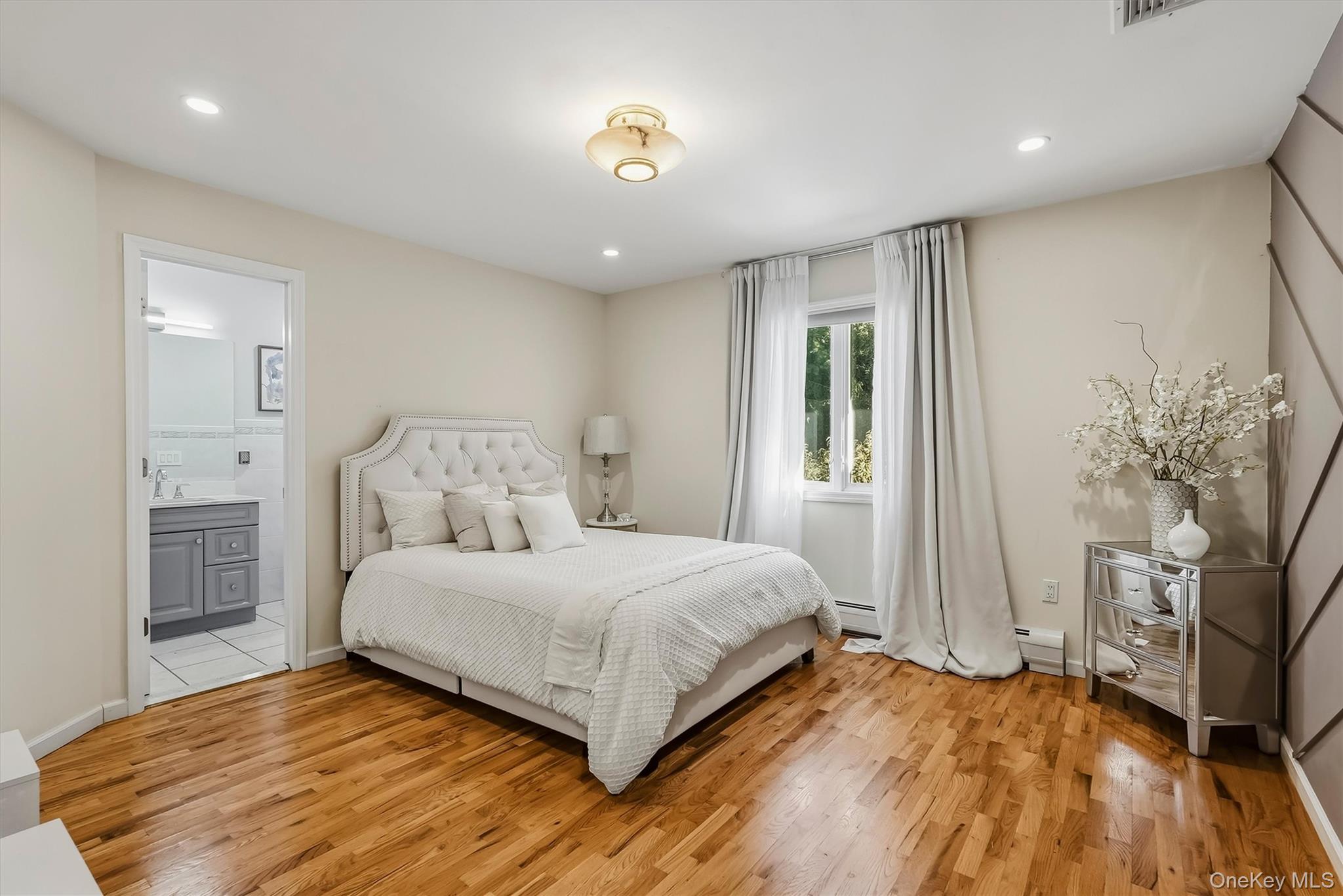 18 King Arthur Court – For Sale photo 28