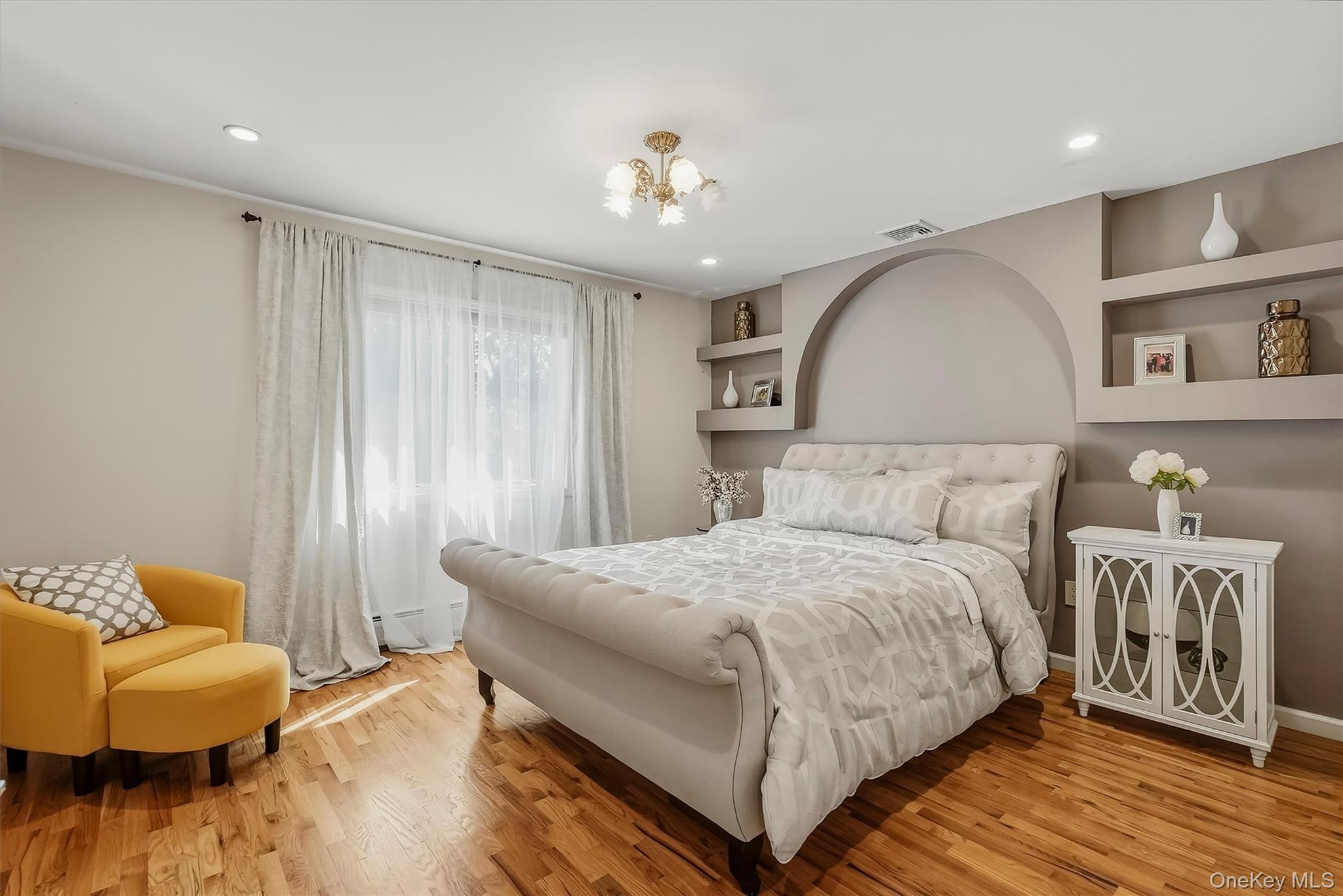 18 King Arthur Court – For Sale photo 27