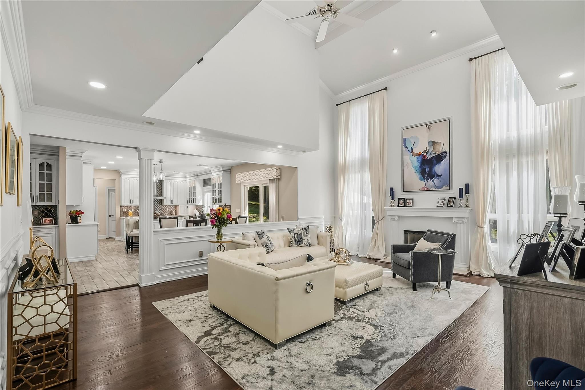 18 King Arthur Court – For Sale photo 6