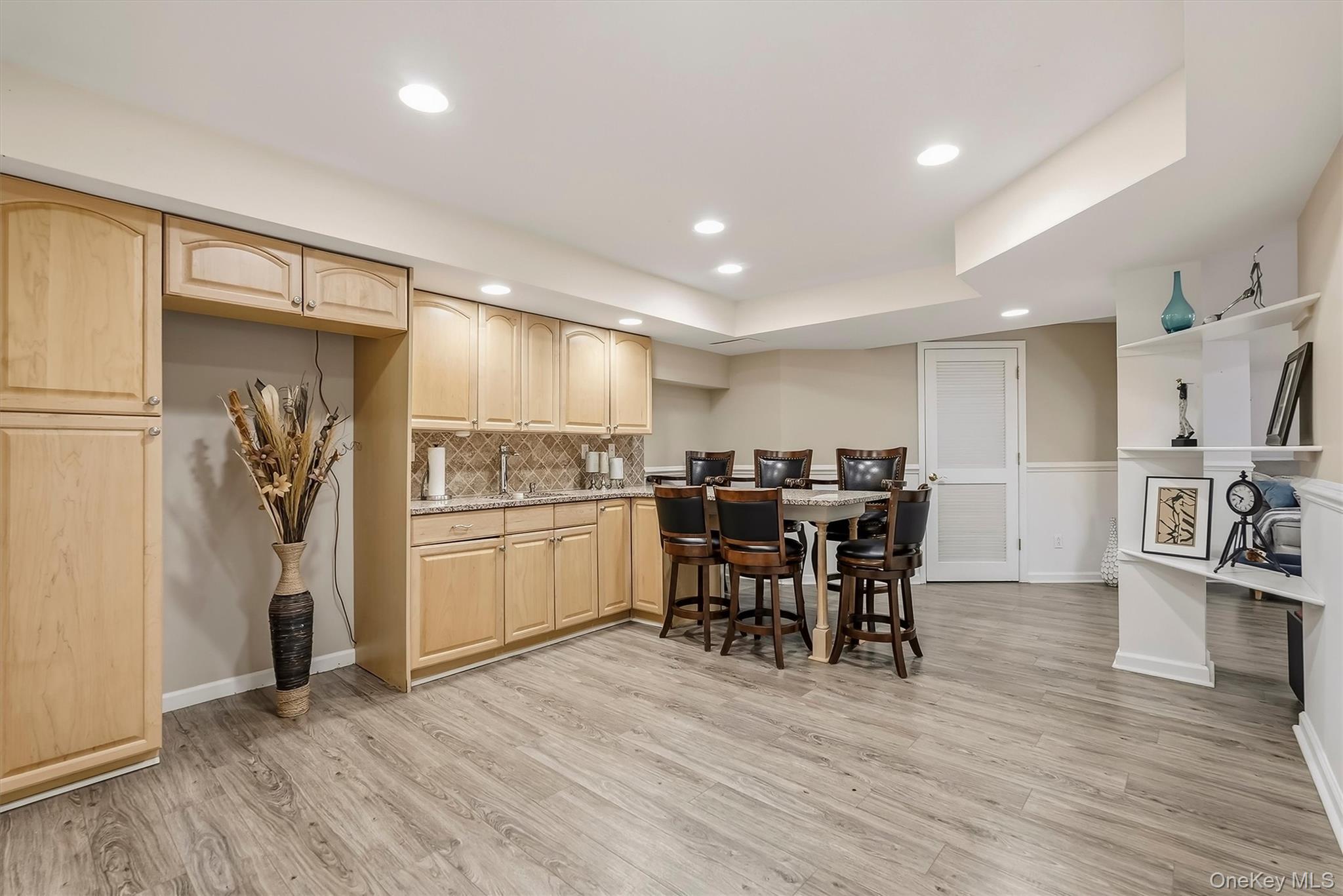 18 King Arthur Court – For Sale photo 35