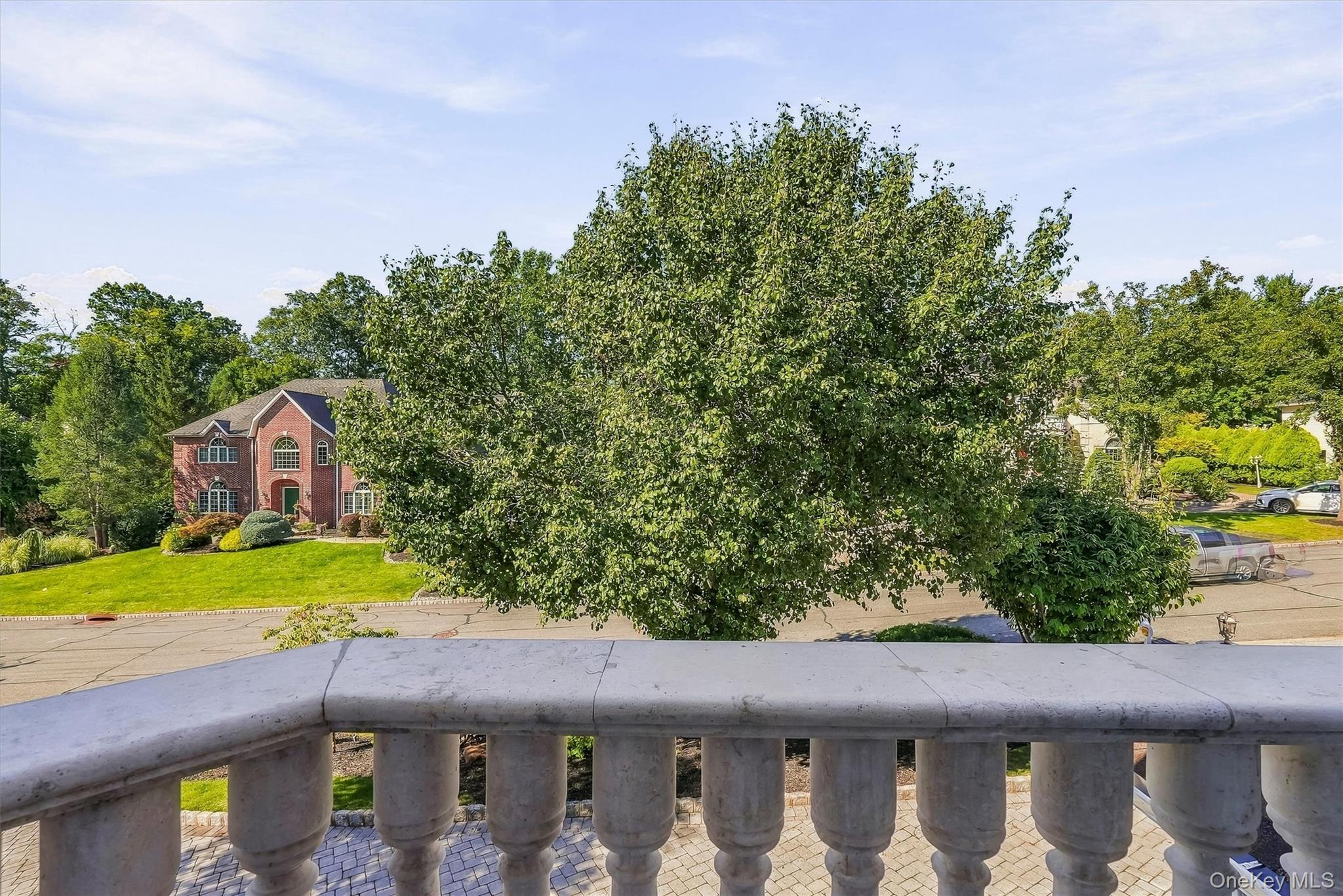 18 King Arthur Court – For Sale photo 24