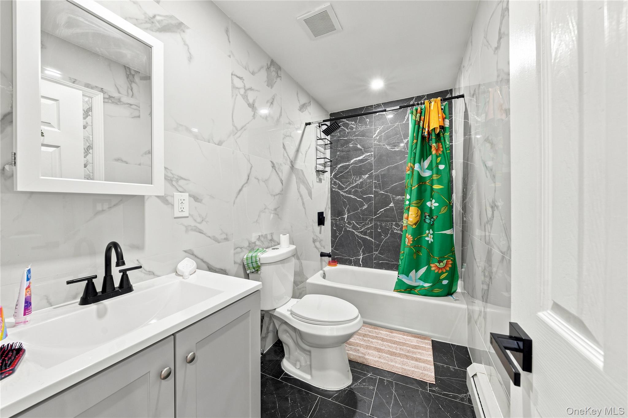 13714 Bedell Street – For Sale photo 12