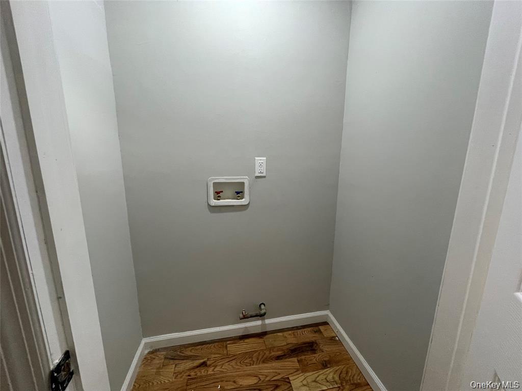 13714 Bedell Street – For Sale photo 23