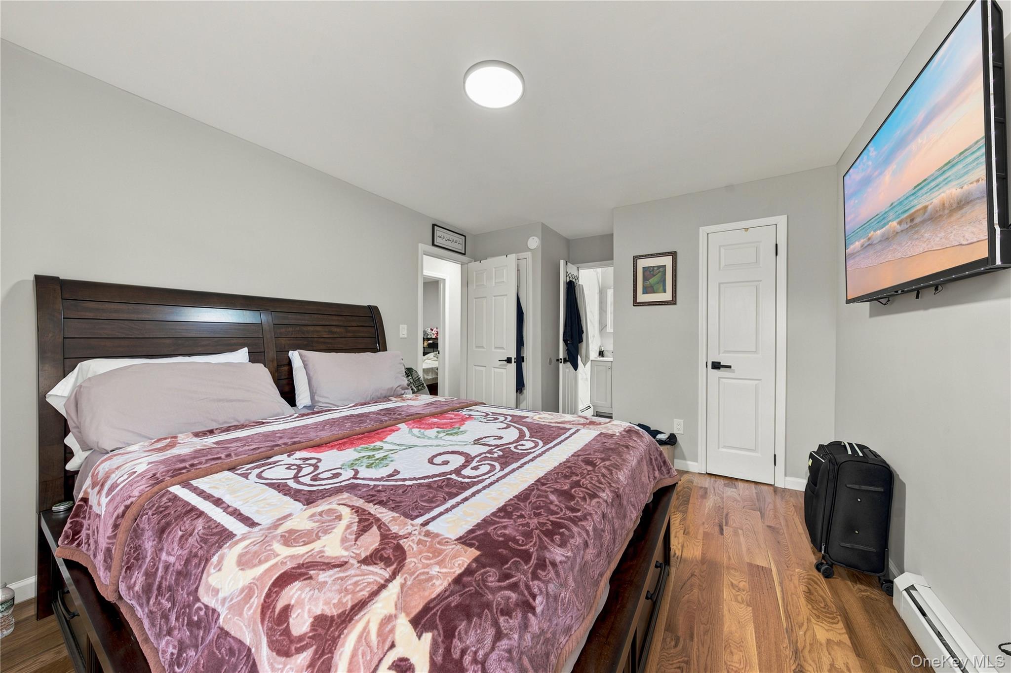 13714 Bedell Street – For Sale photo 15