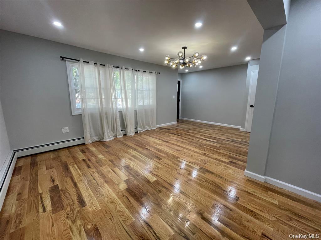 13714 Bedell Street – For Sale photo 19