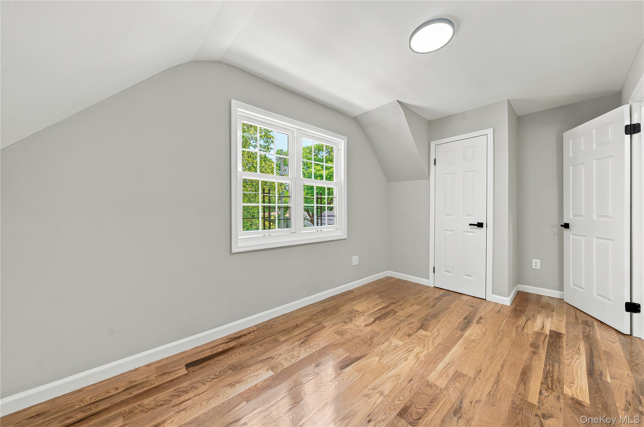 13714 Bedell Street – For Sale photo 8