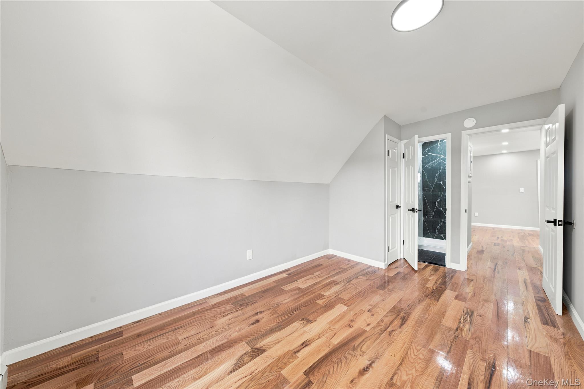 13714 Bedell Street – For Sale photo 4