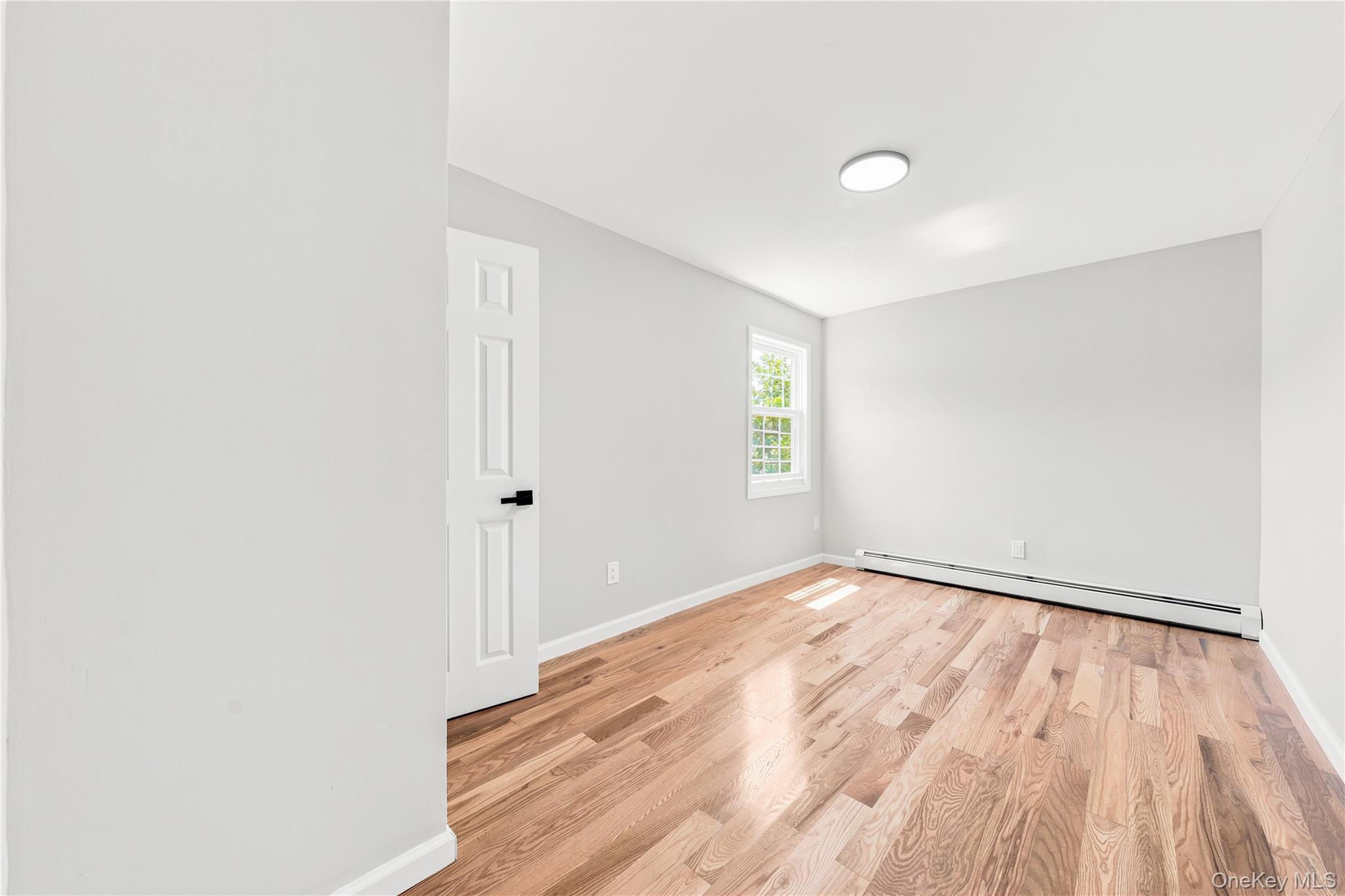 13714 Bedell Street – For Sale photo 5