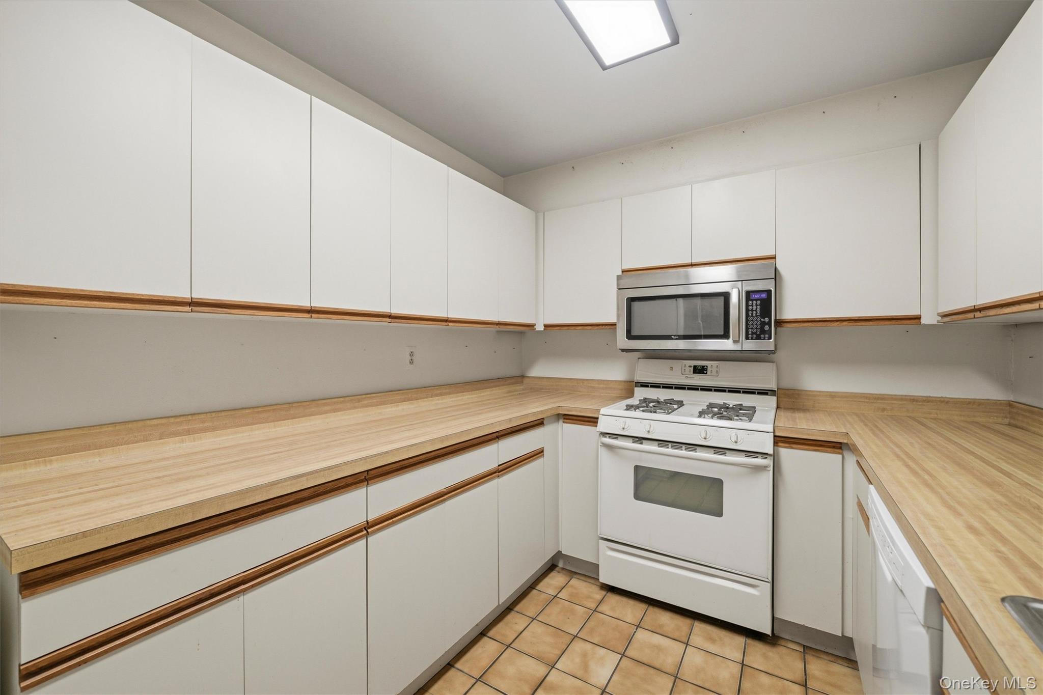 6 Ryan Court – For Sale photo 14