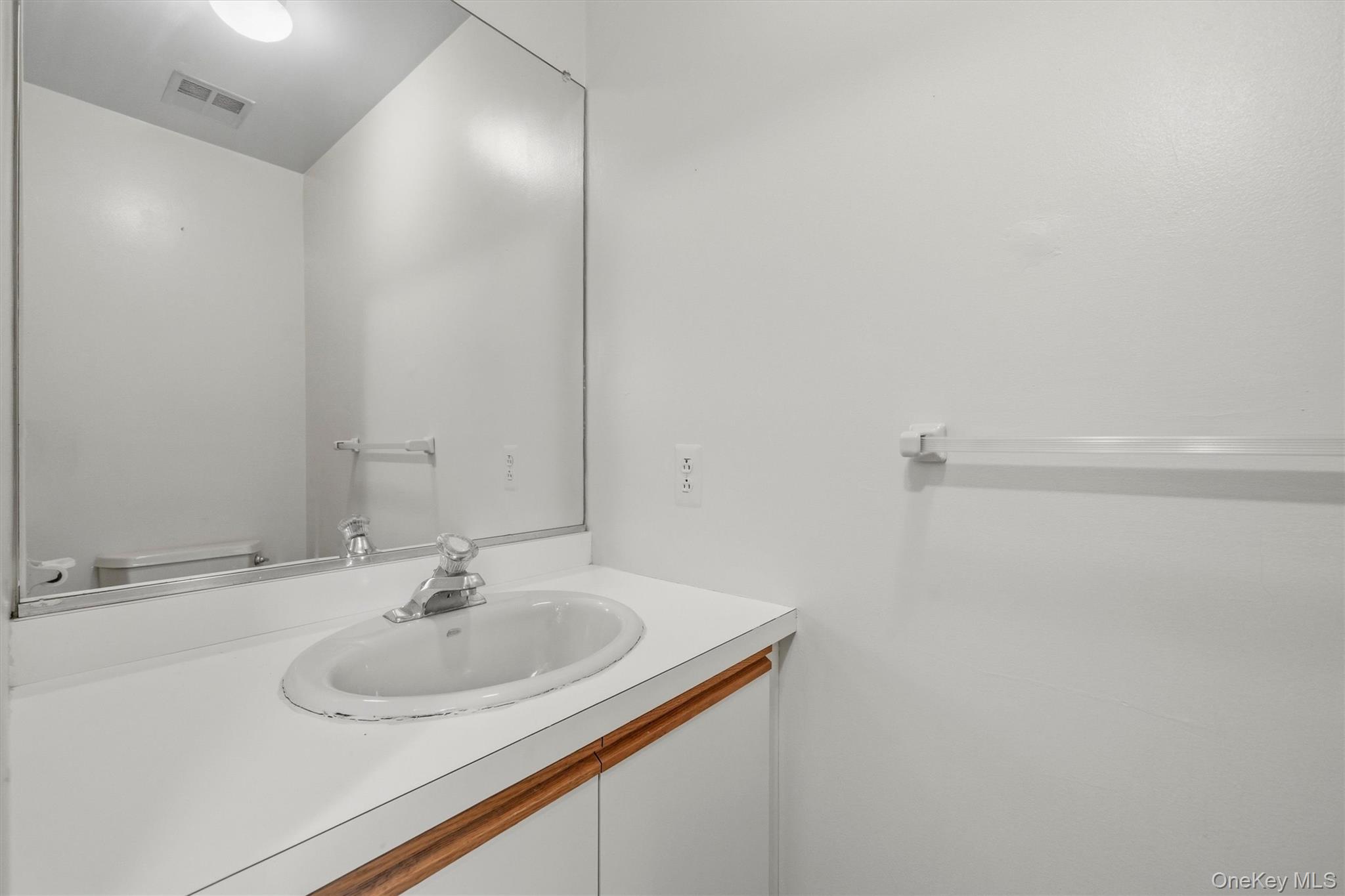 6 Ryan Court – For Sale photo 19