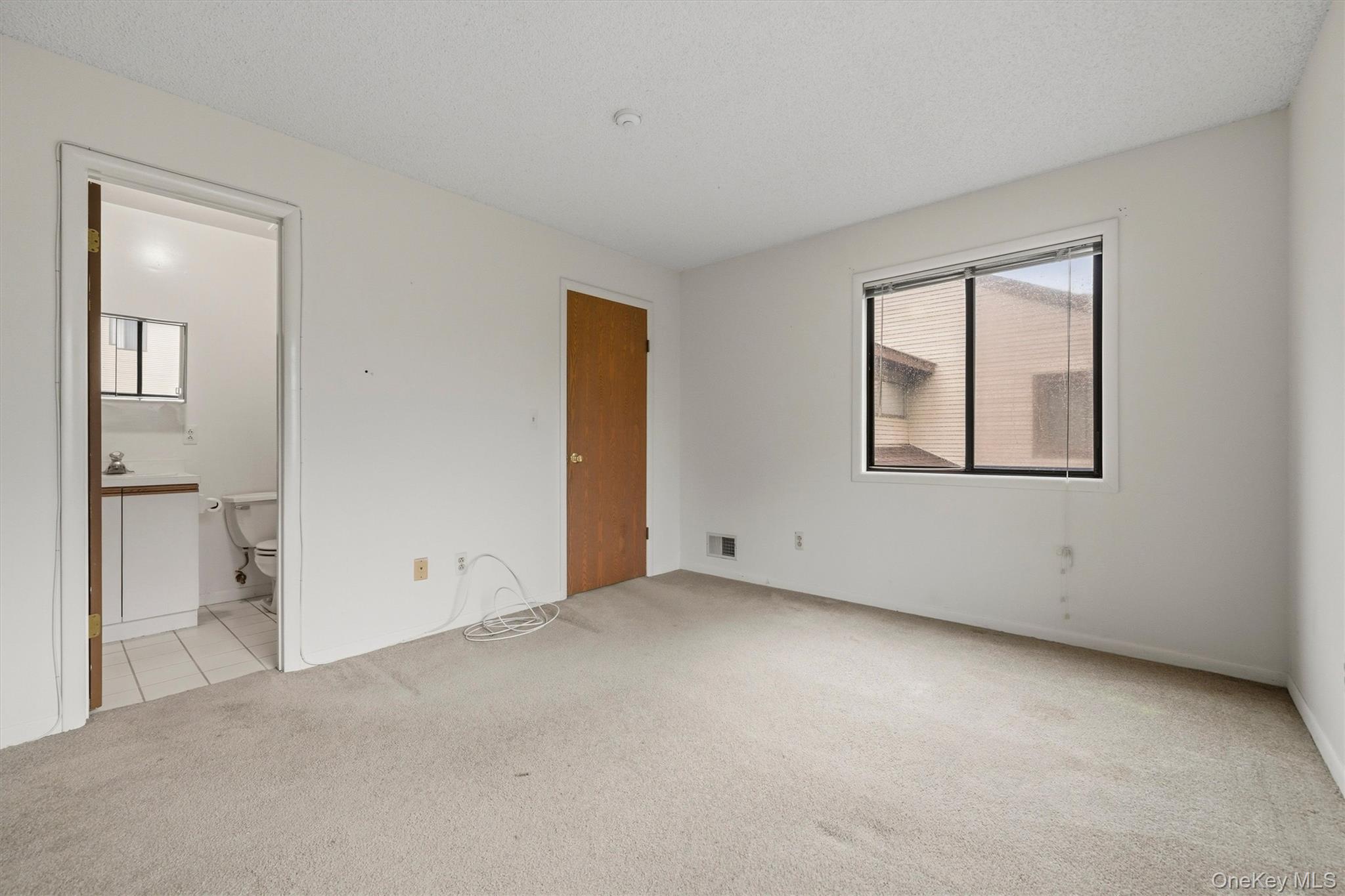 6 Ryan Court – For Sale photo 33