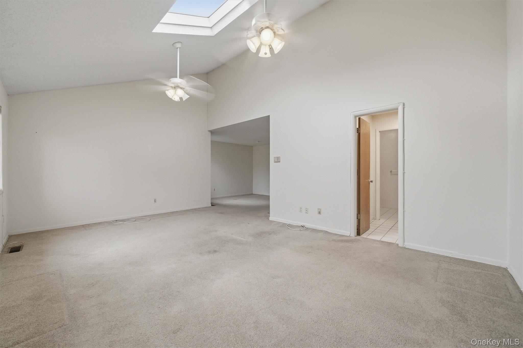 6 Ryan Court – For Sale photo 25