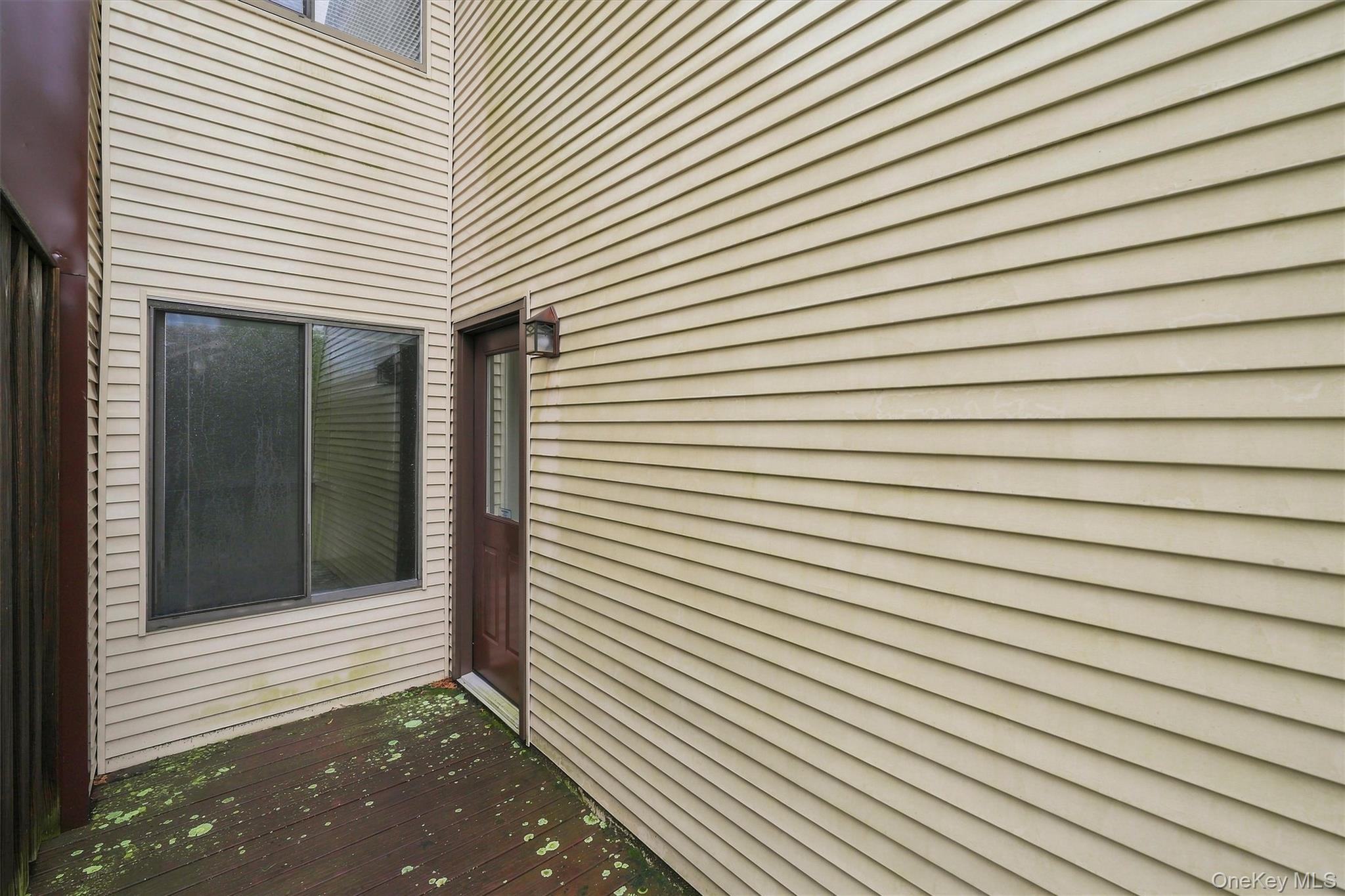 6 Ryan Court – For Sale photo 41
