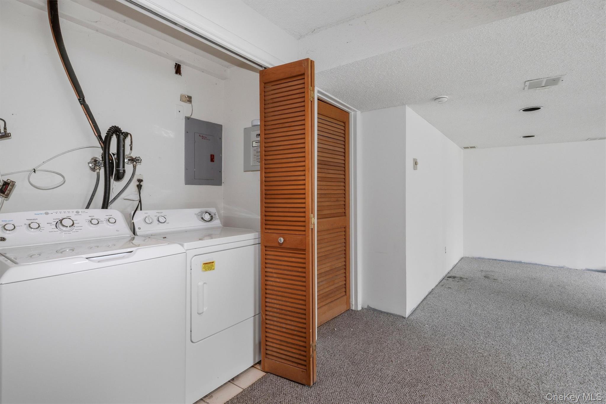 6 Ryan Court – For Sale photo 39