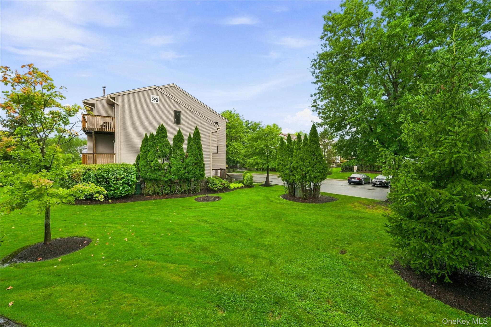 6 Ryan Court – For Sale photo 42