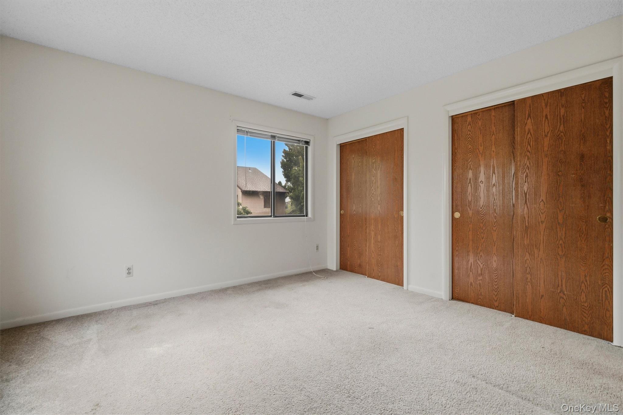 6 Ryan Court – For Sale photo 32