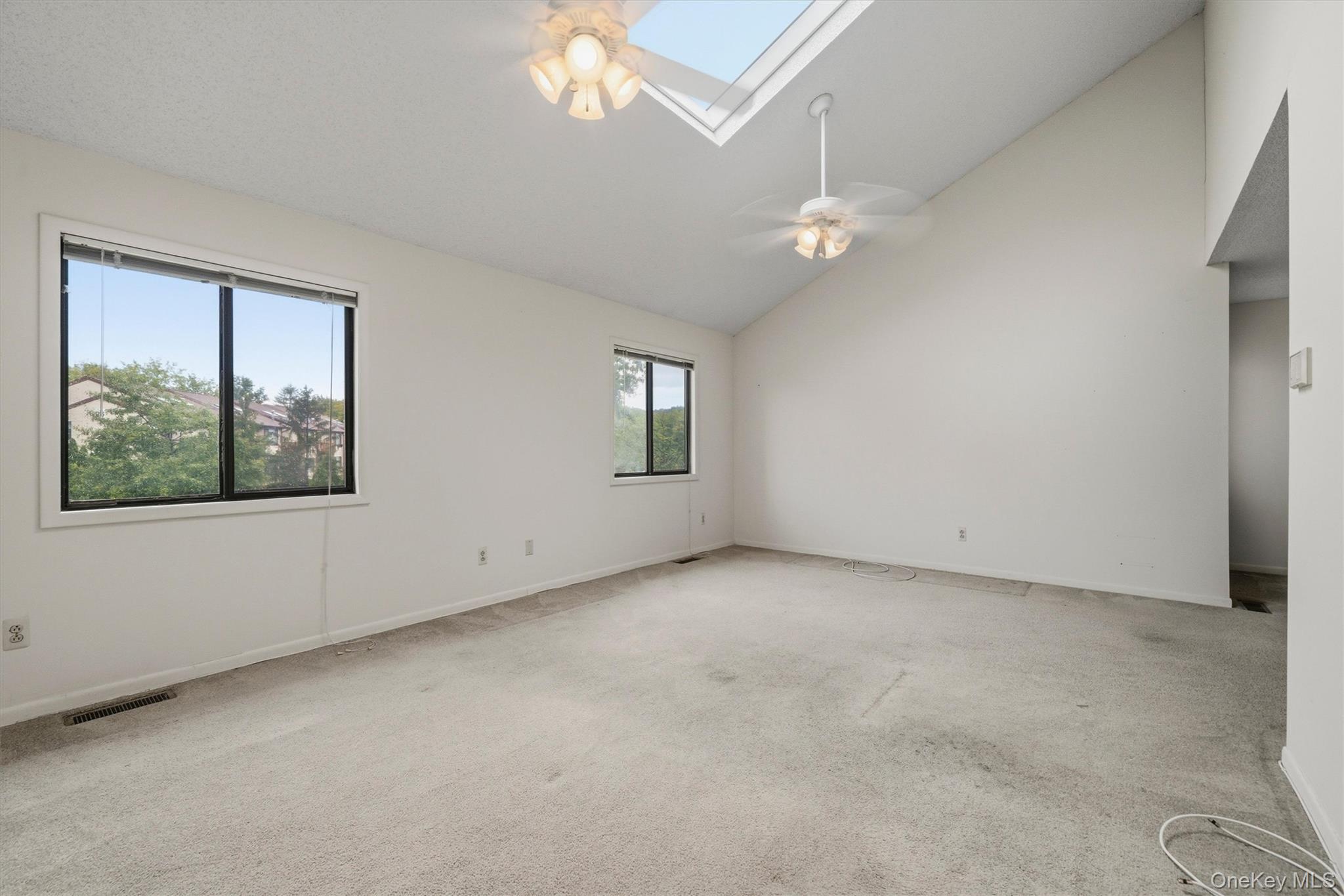 6 Ryan Court – For Sale photo 26