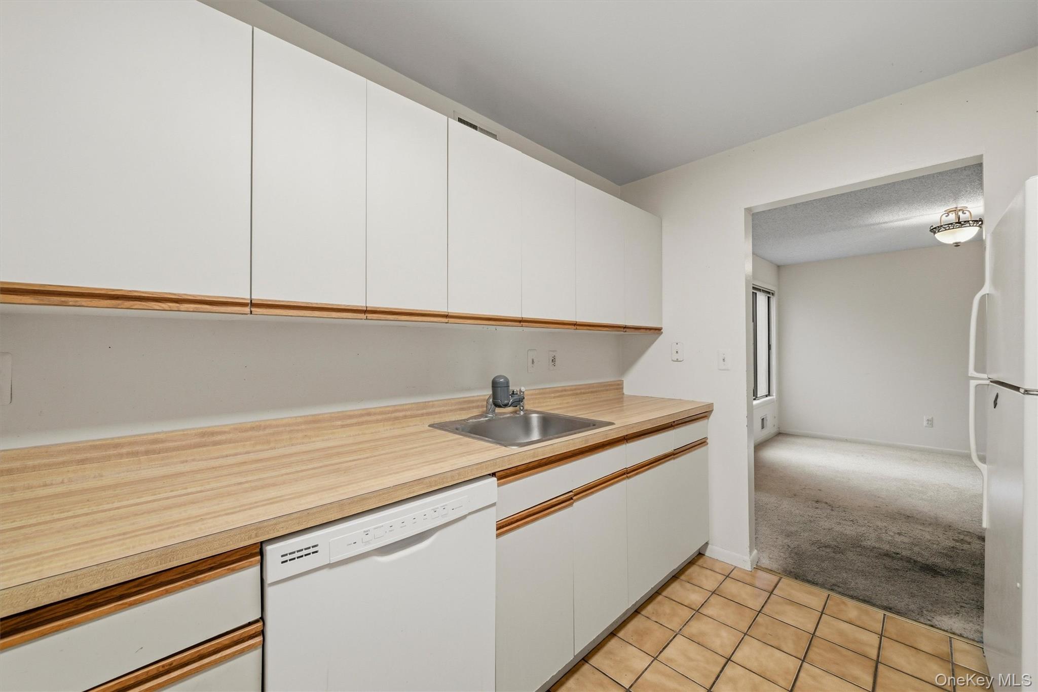 6 Ryan Court – For Sale photo 15