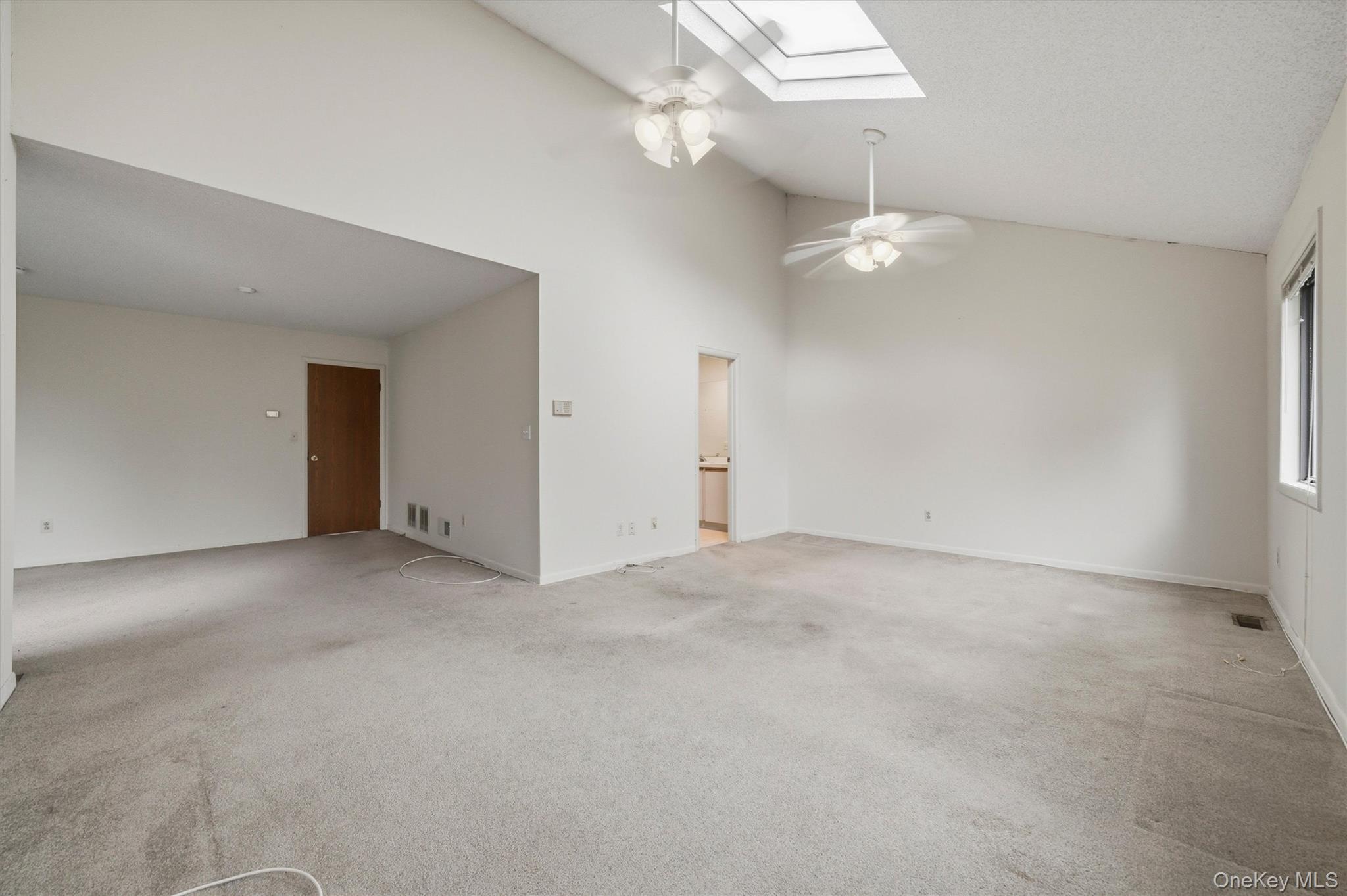 6 Ryan Court – For Sale photo 24