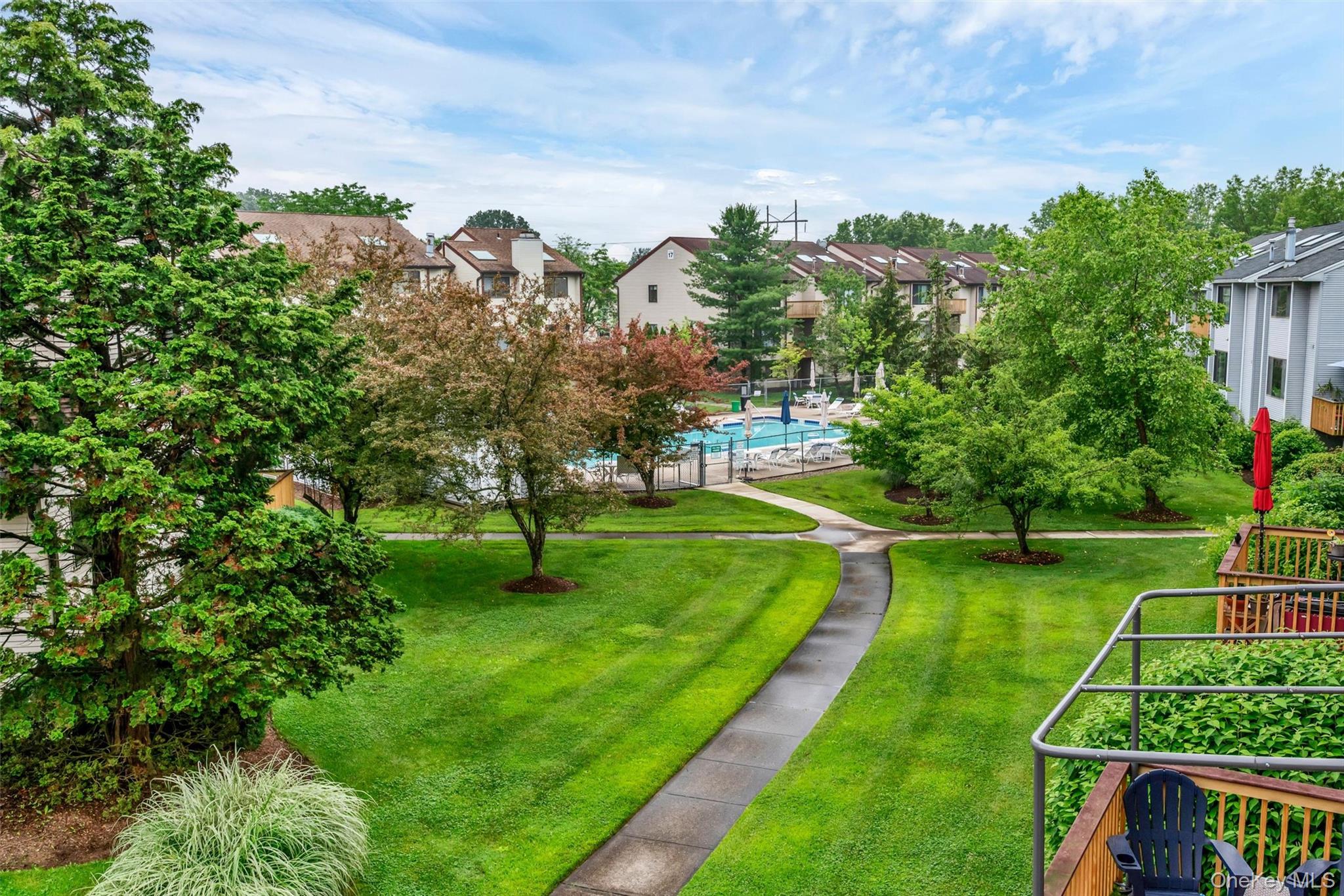 6 Ryan Court – For Sale photo 45