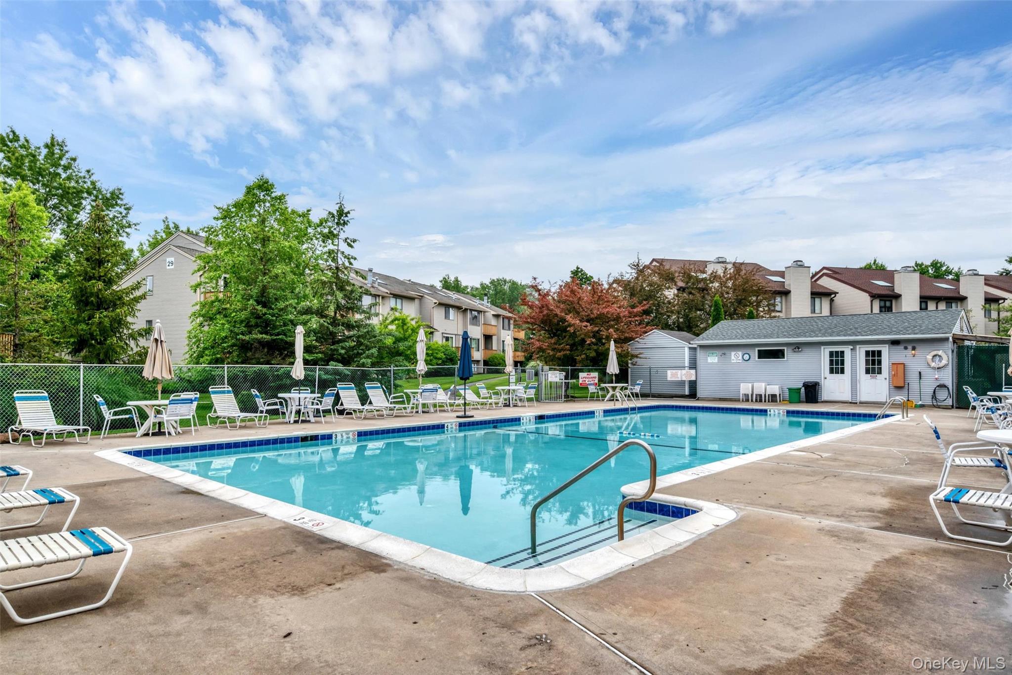 6 Ryan Court – For Sale photo 46