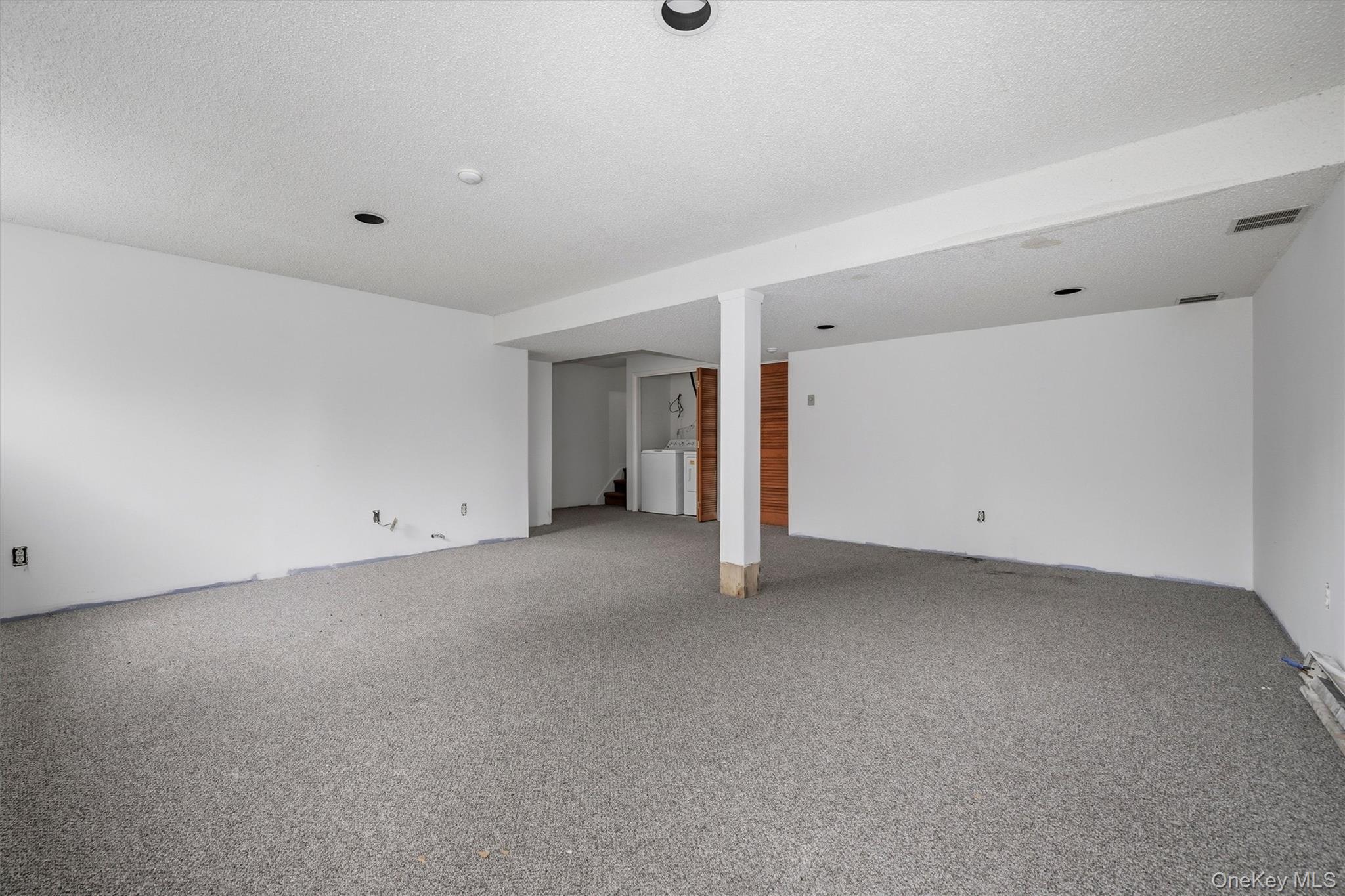 6 Ryan Court – For Sale photo 36