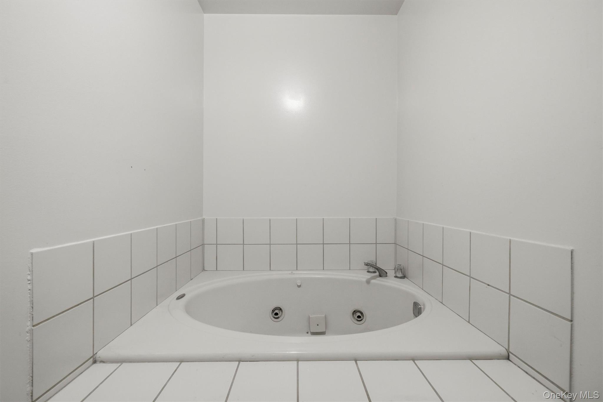 6 Ryan Court – For Sale photo 28