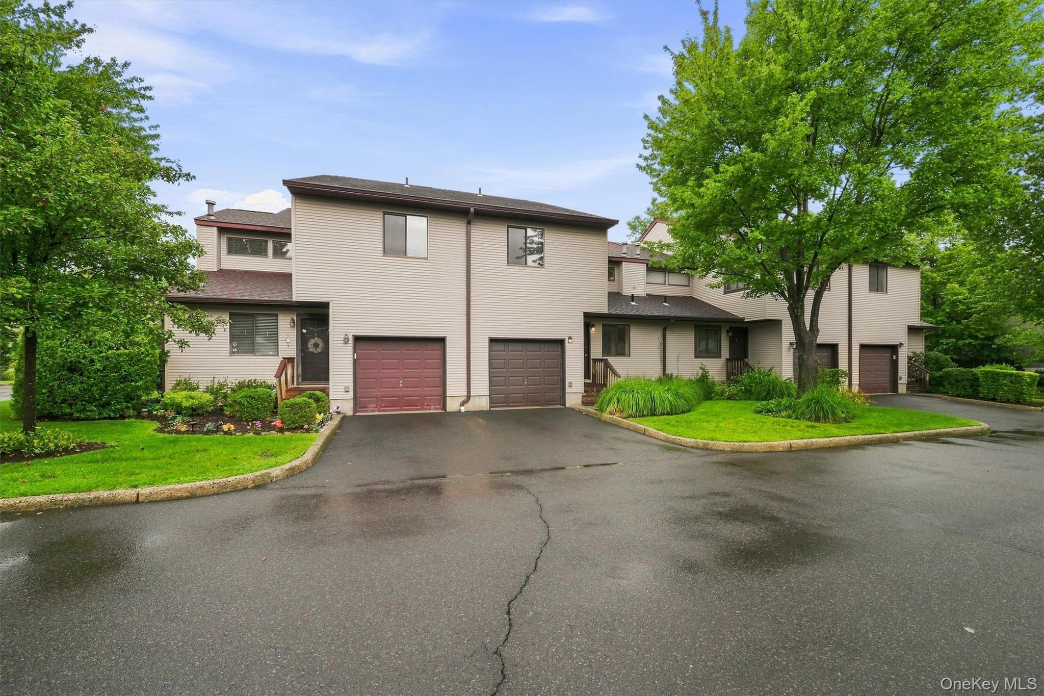 6 Ryan Court – For Sale photo 3