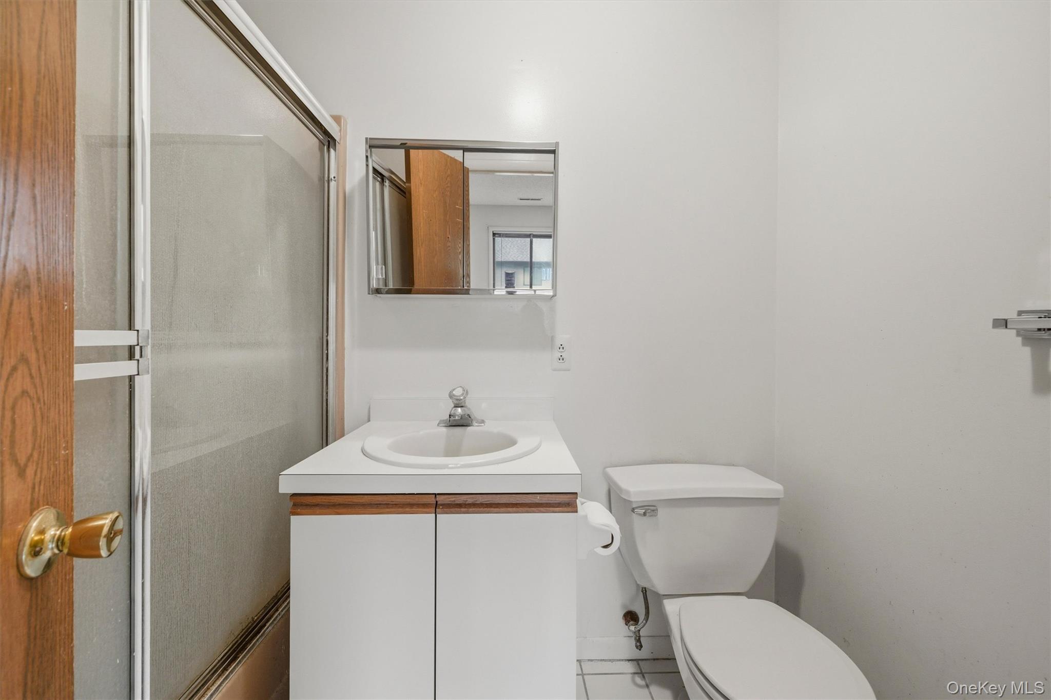 6 Ryan Court – For Sale photo 35