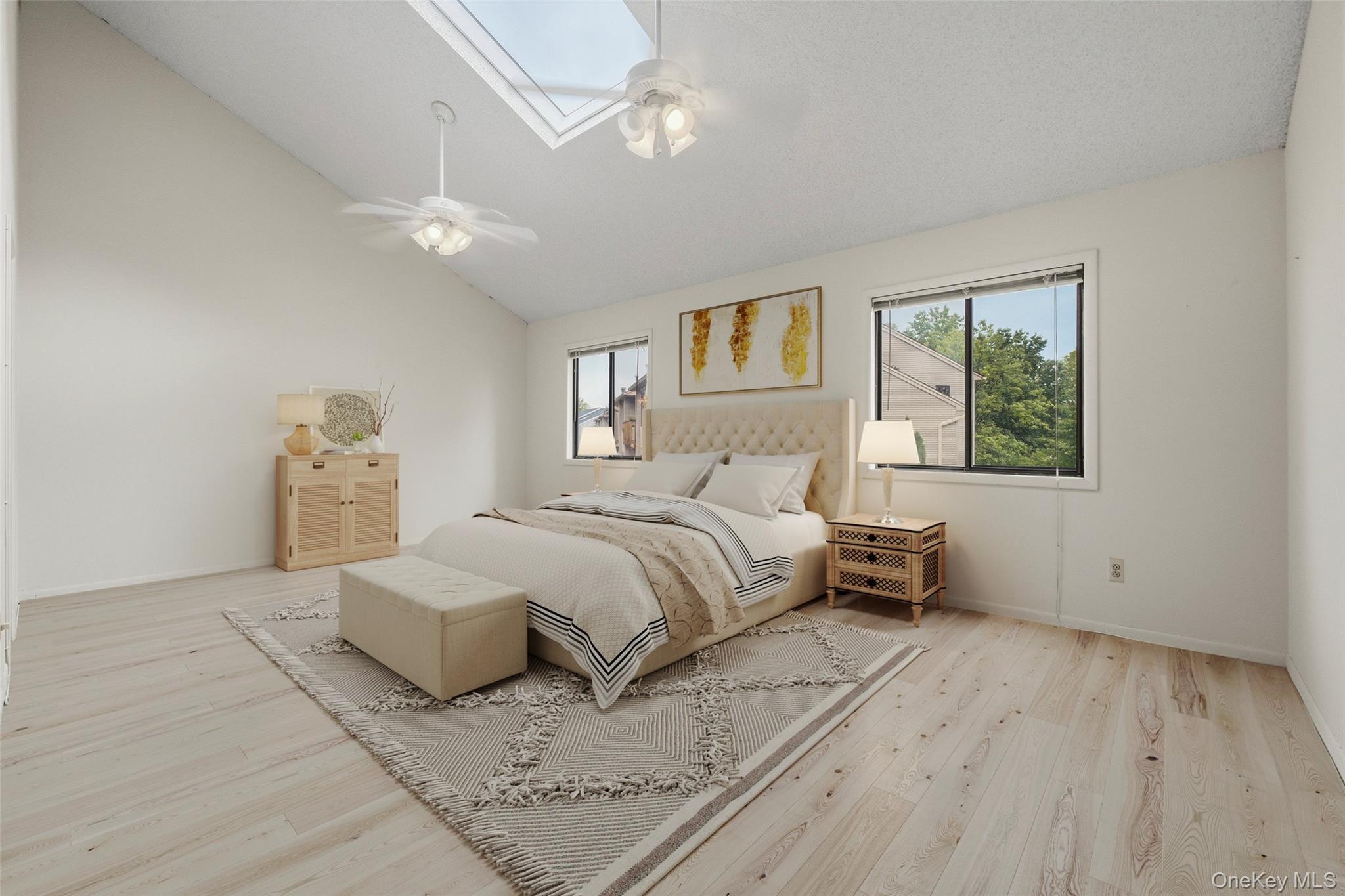 6 Ryan Court – For Sale photo 23