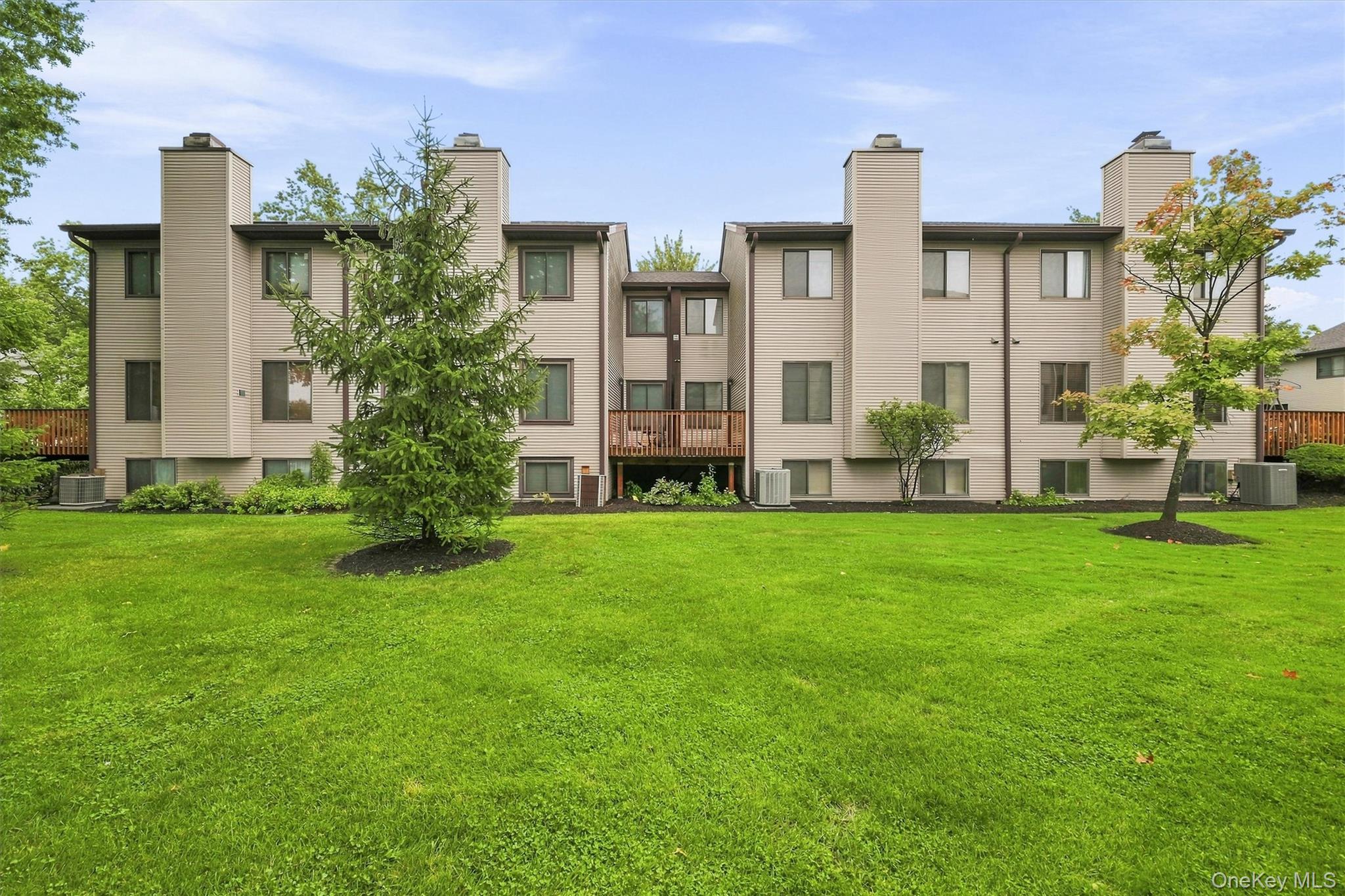 6 Ryan Court – For Sale photo 44