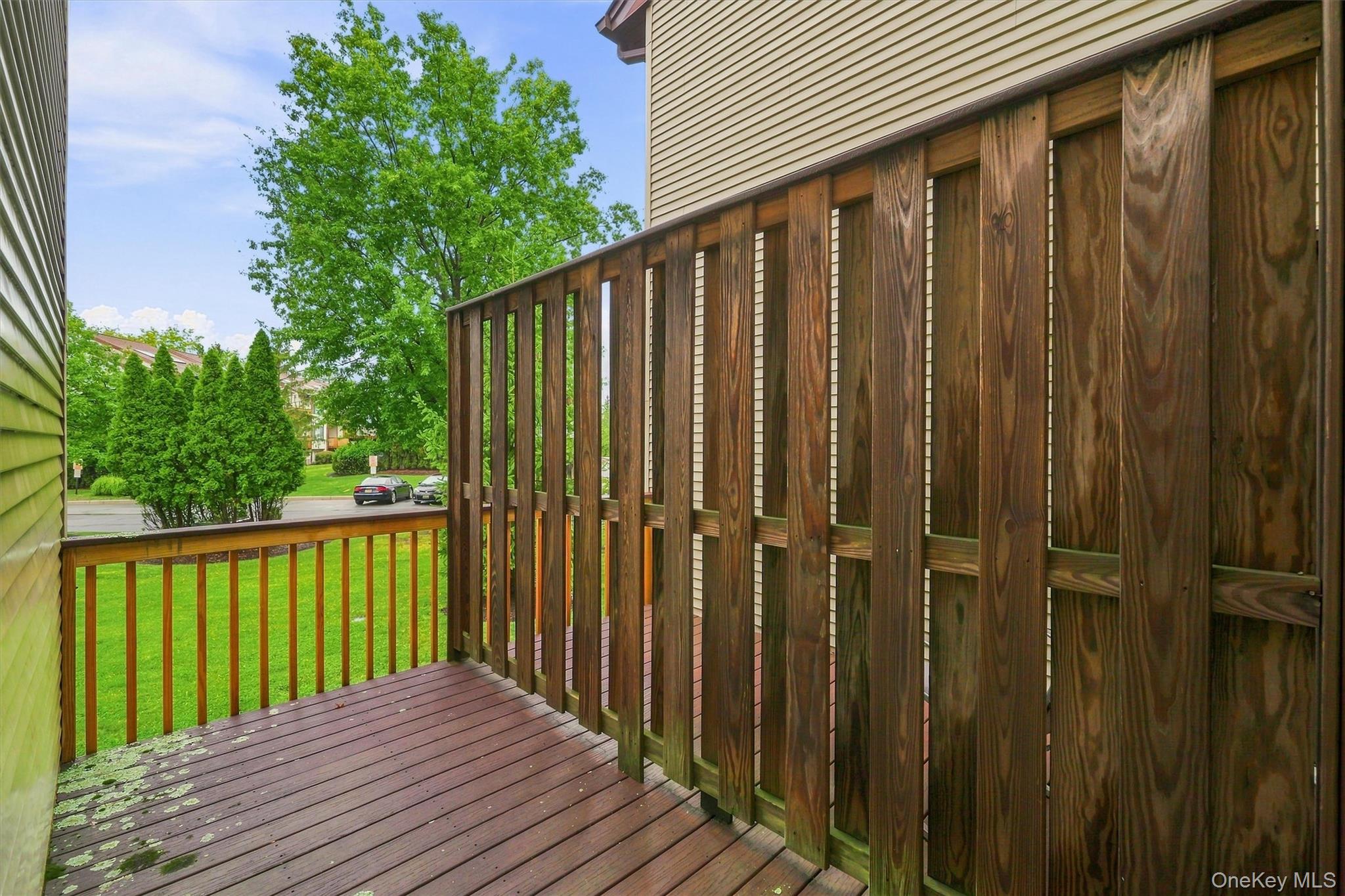 6 Ryan Court – For Sale photo 40