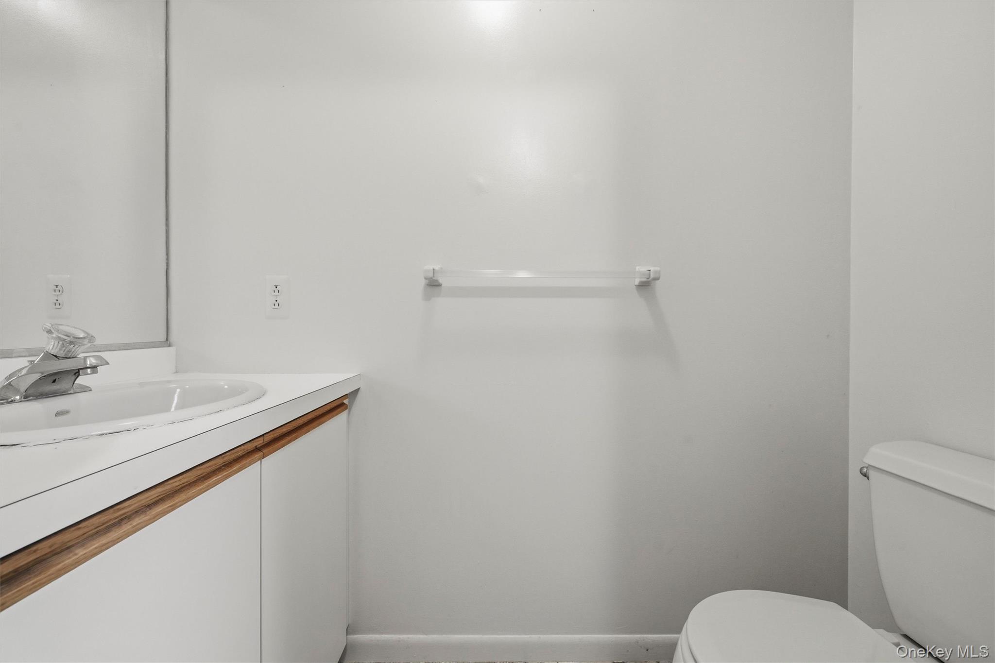 6 Ryan Court – For Sale photo 18