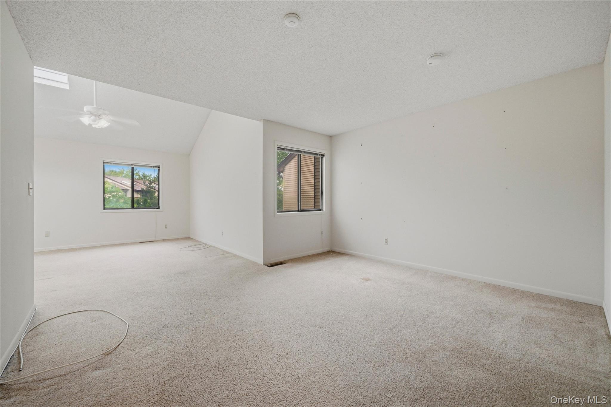 6 Ryan Court – For Sale photo 21