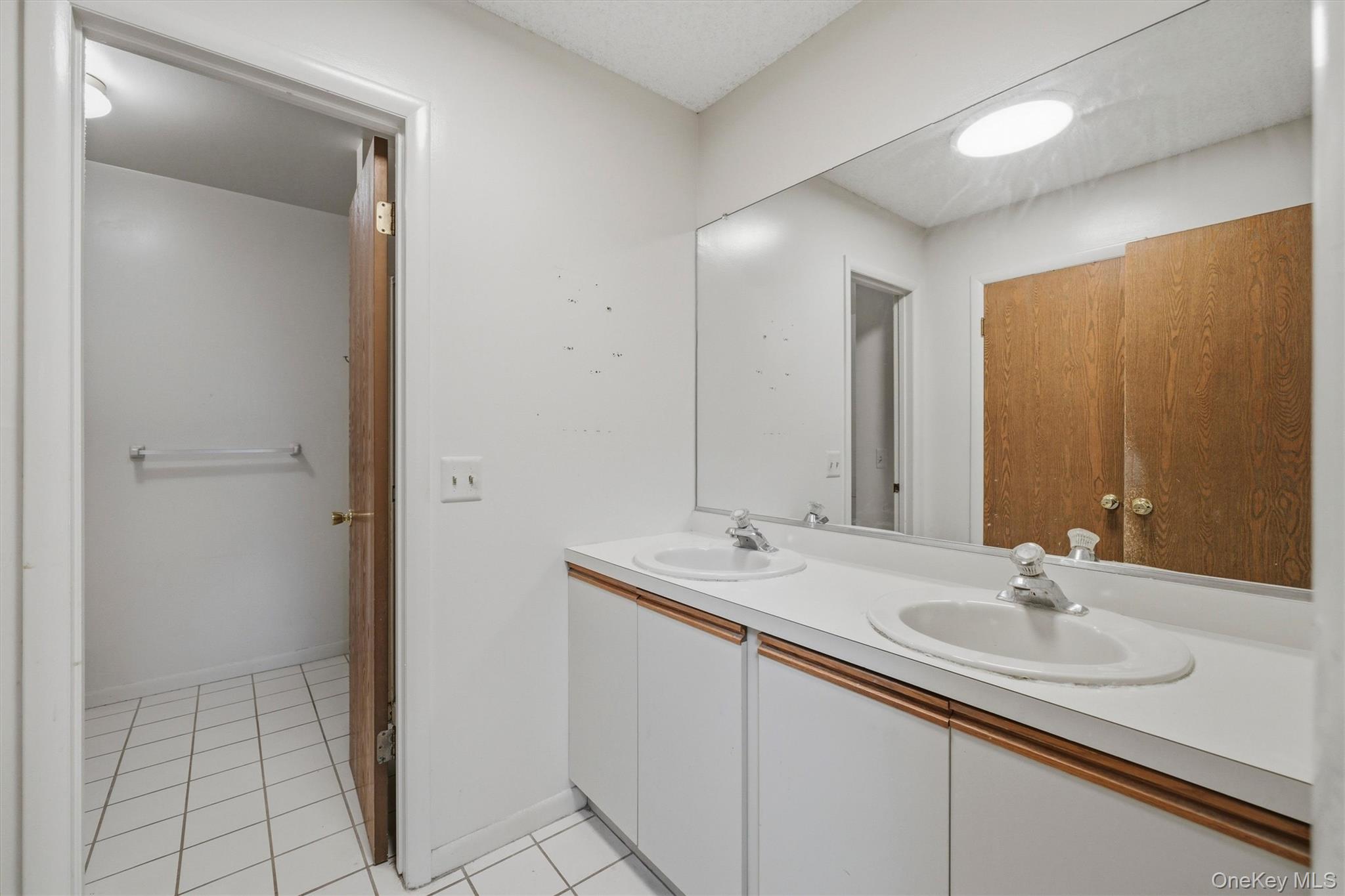 6 Ryan Court – For Sale photo 27
