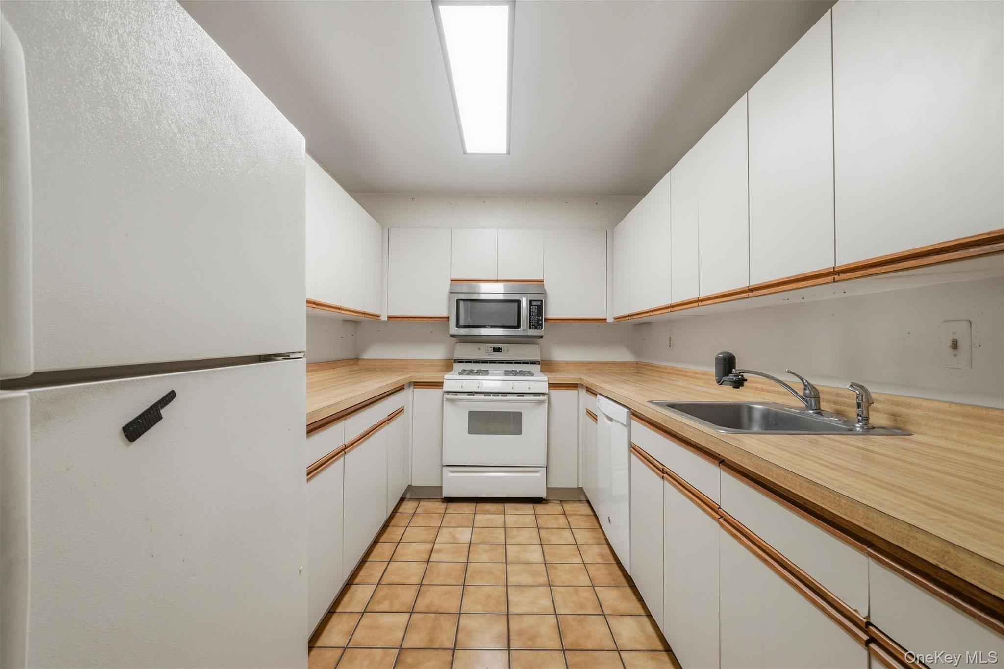 6 Ryan Court – For Sale photo 12
