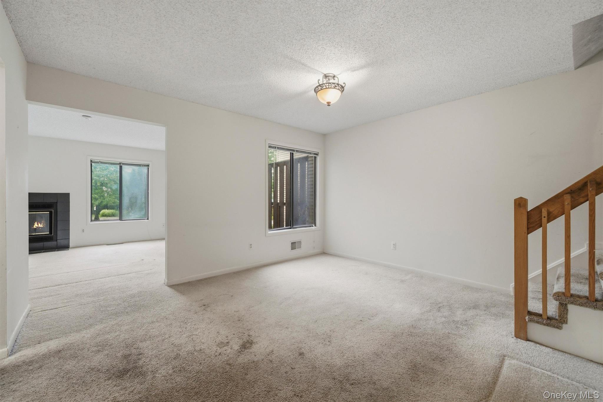 6 Ryan Court – For Sale photo 8