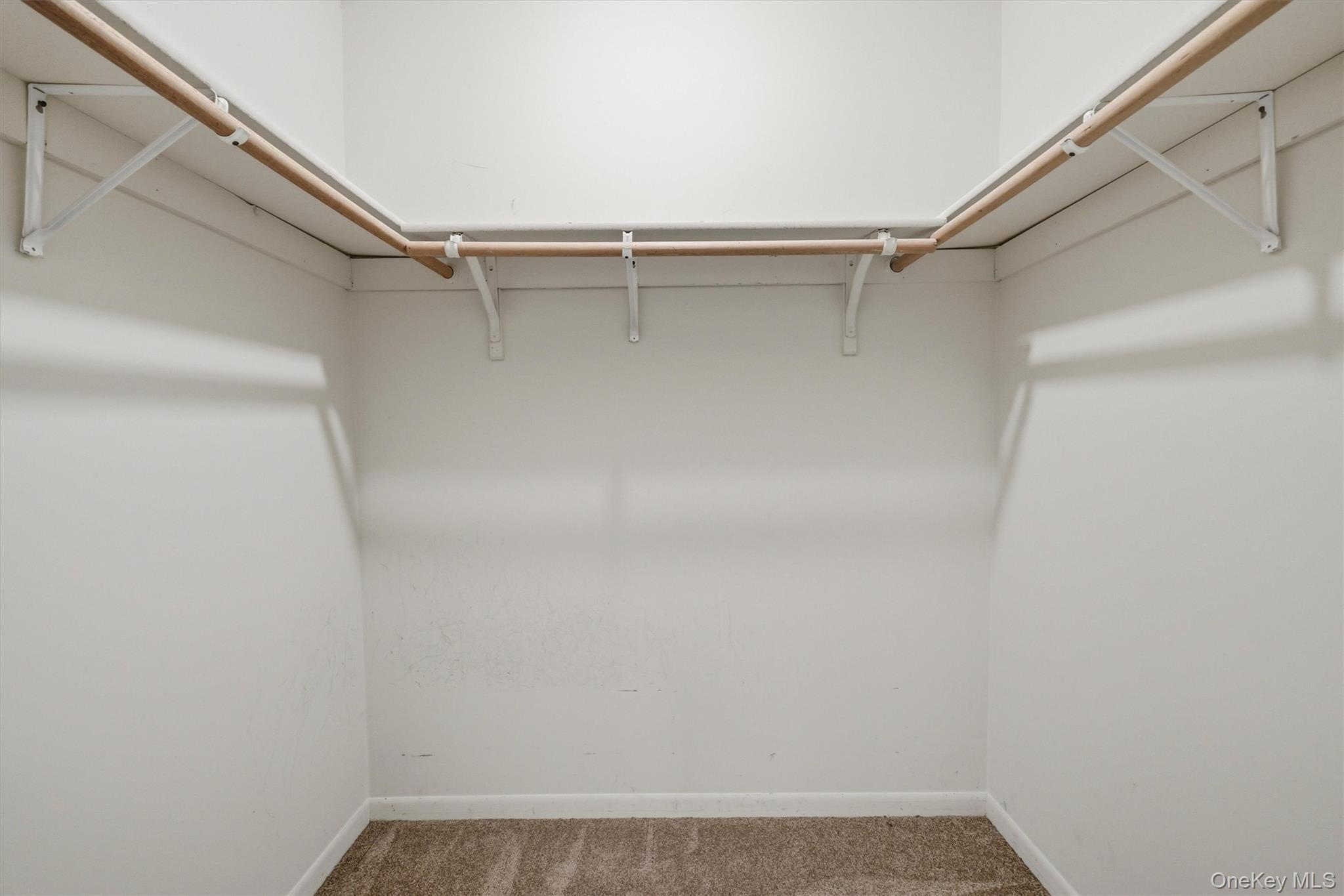 6 Ryan Court – For Sale photo 31
