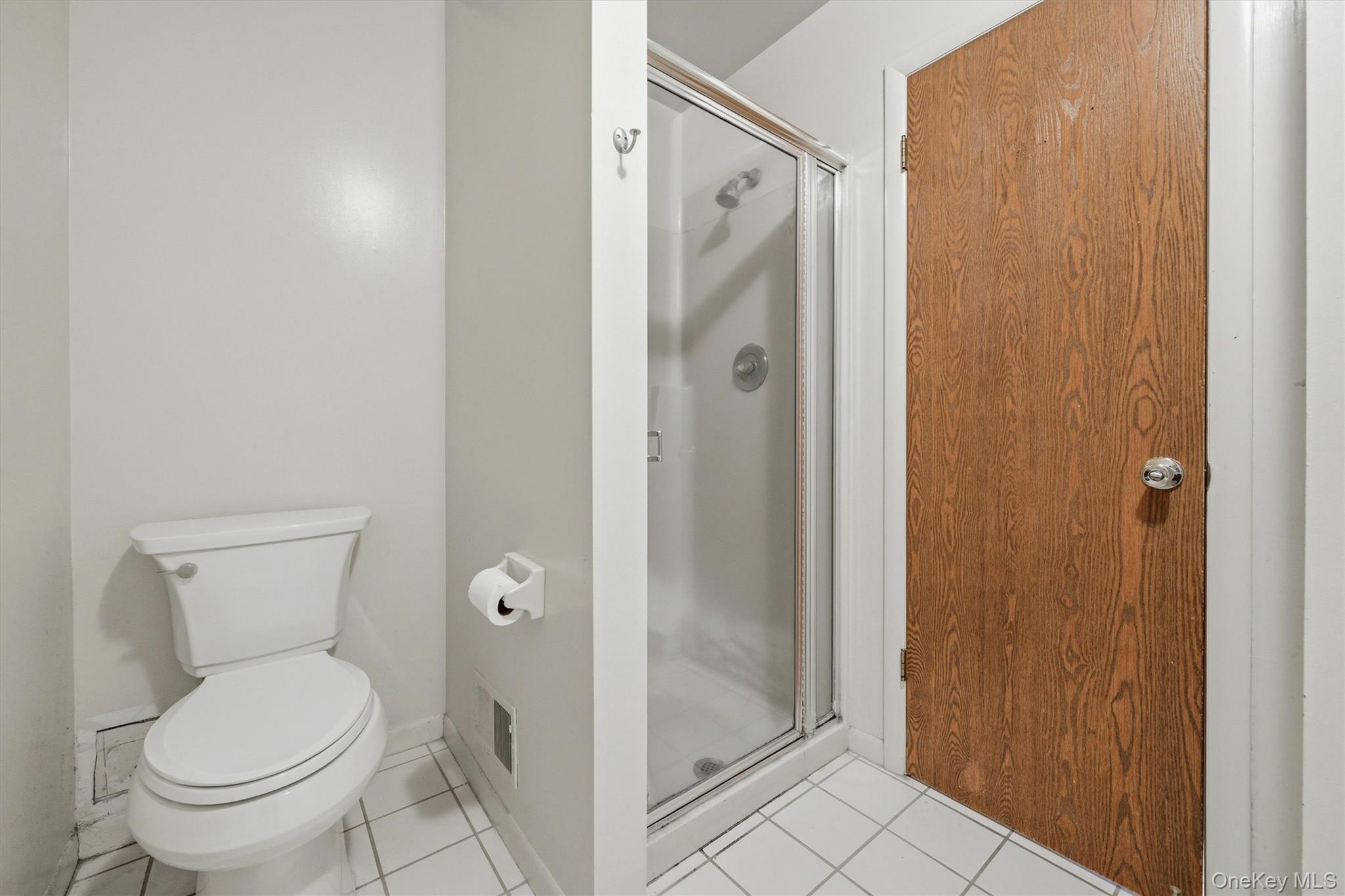 6 Ryan Court – For Sale photo 29