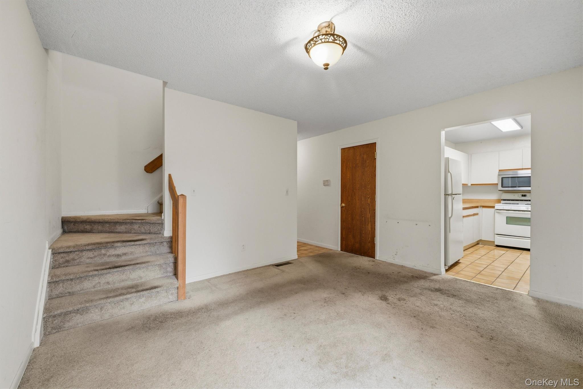 6 Ryan Court – For Sale photo 10