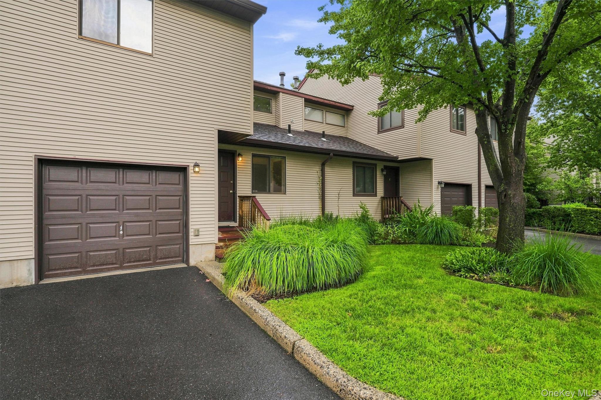 6 Ryan Court – For Sale photo 4