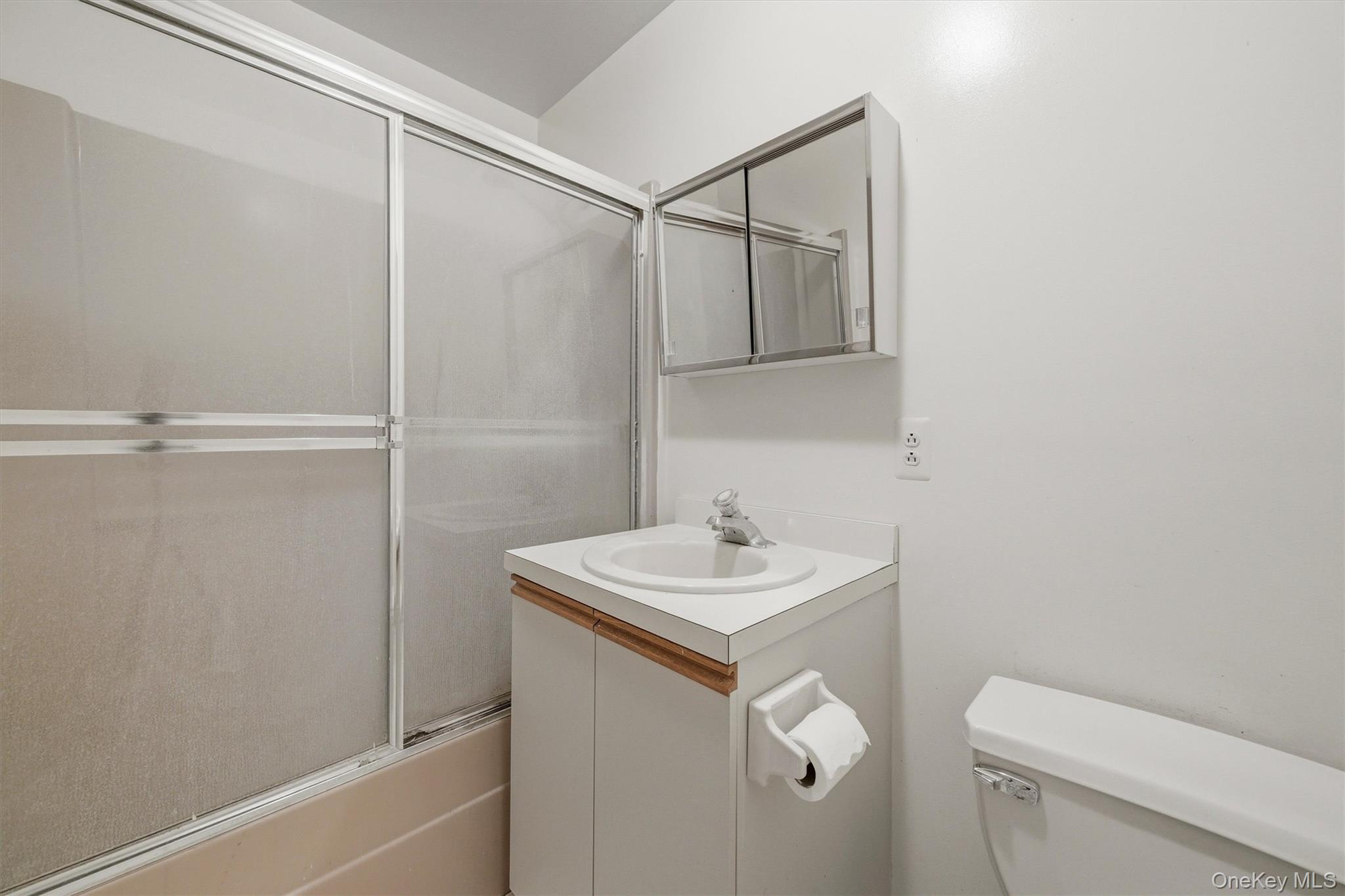 6 Ryan Court – For Sale photo 34