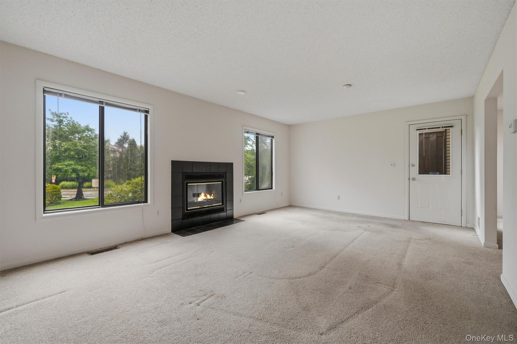 6 Ryan Court – For Sale photo 17