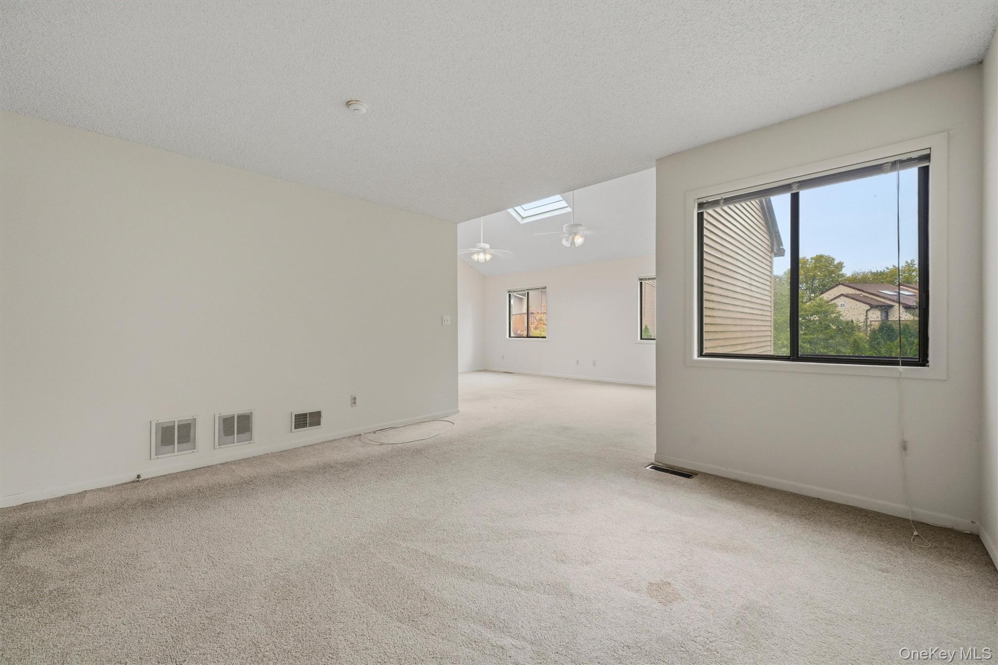 6 Ryan Court – For Sale photo 22