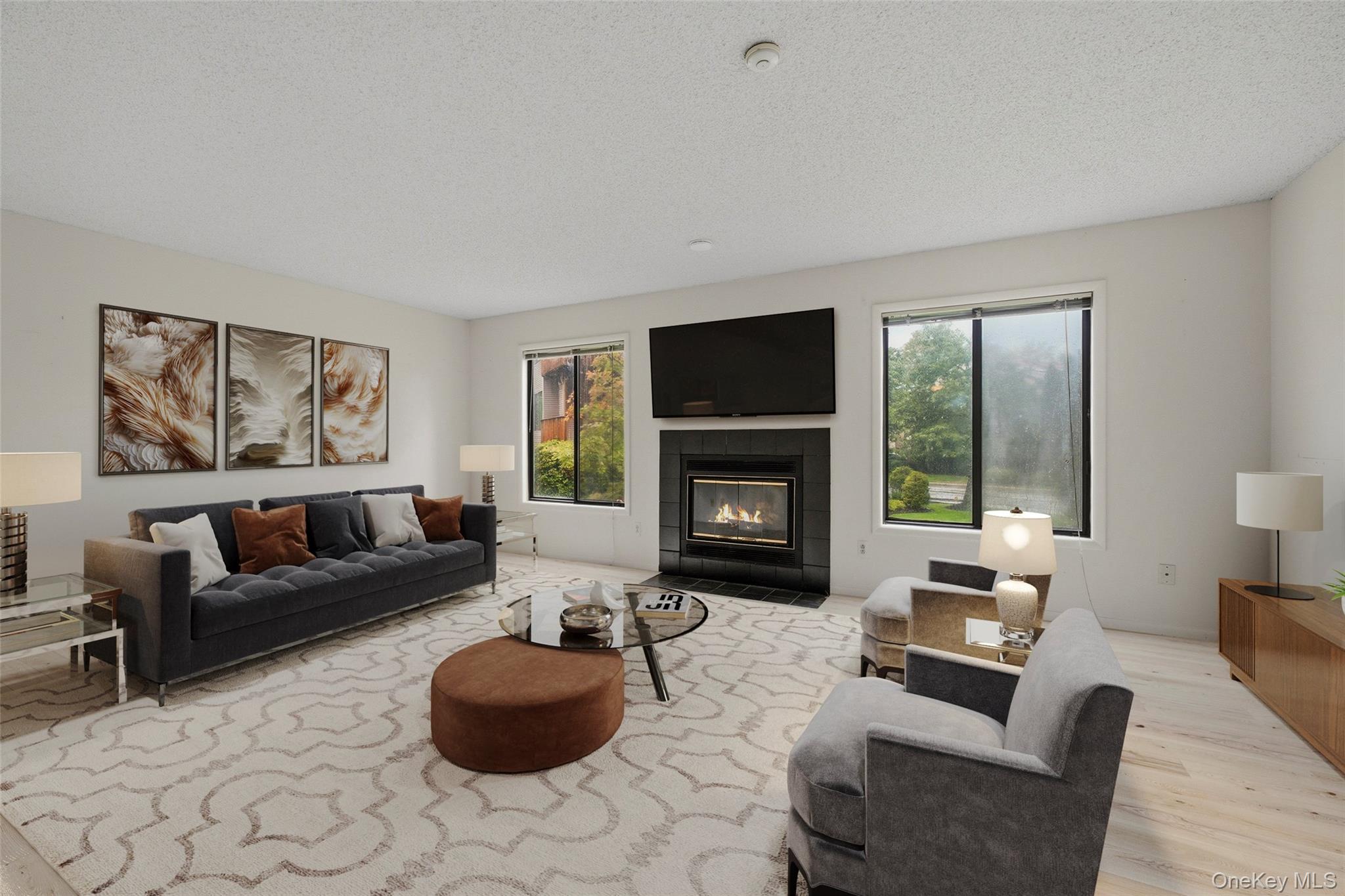 6 Ryan Court – For Sale photo 16